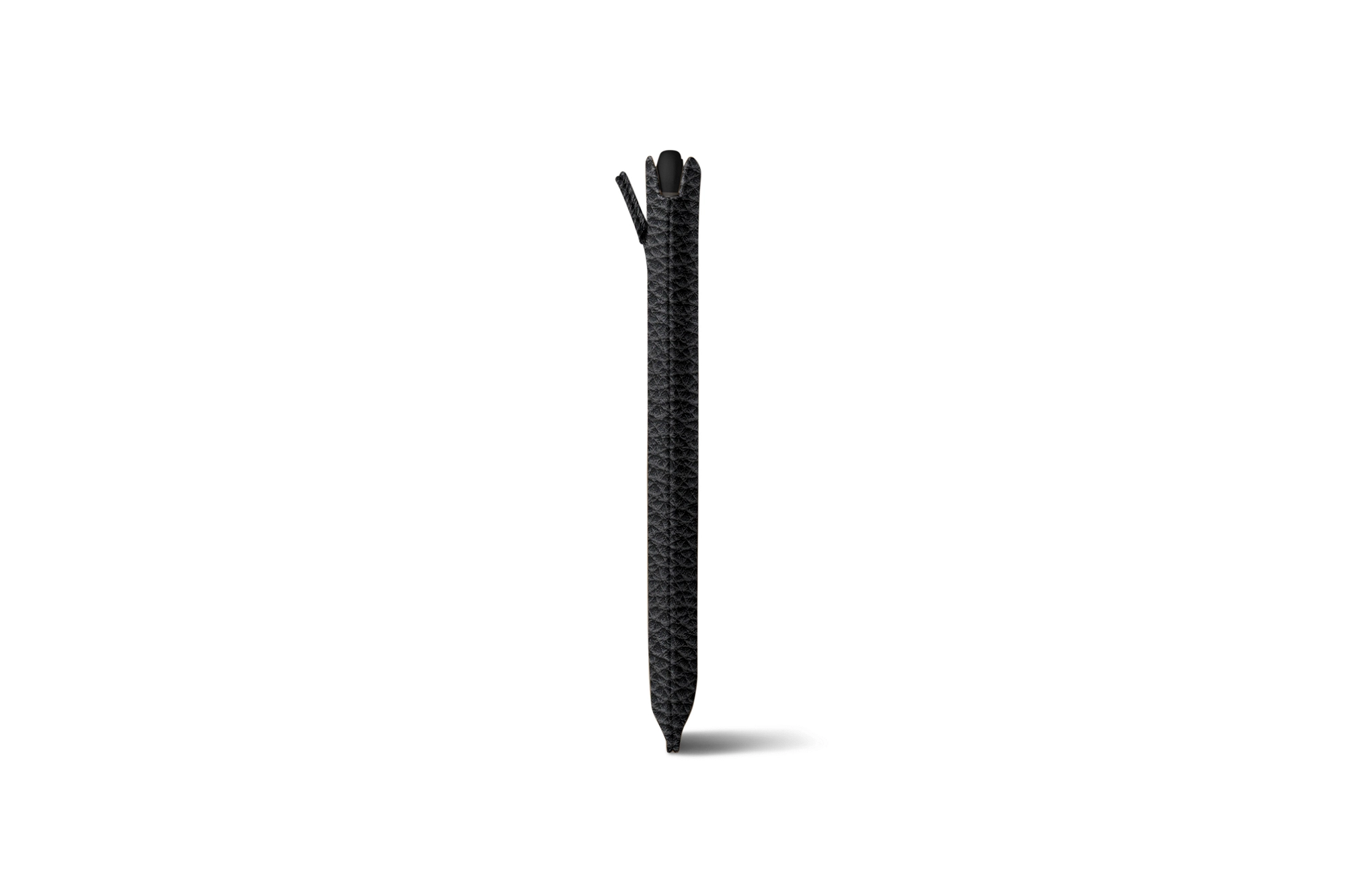 ET2432_VCGR_NRR-6
