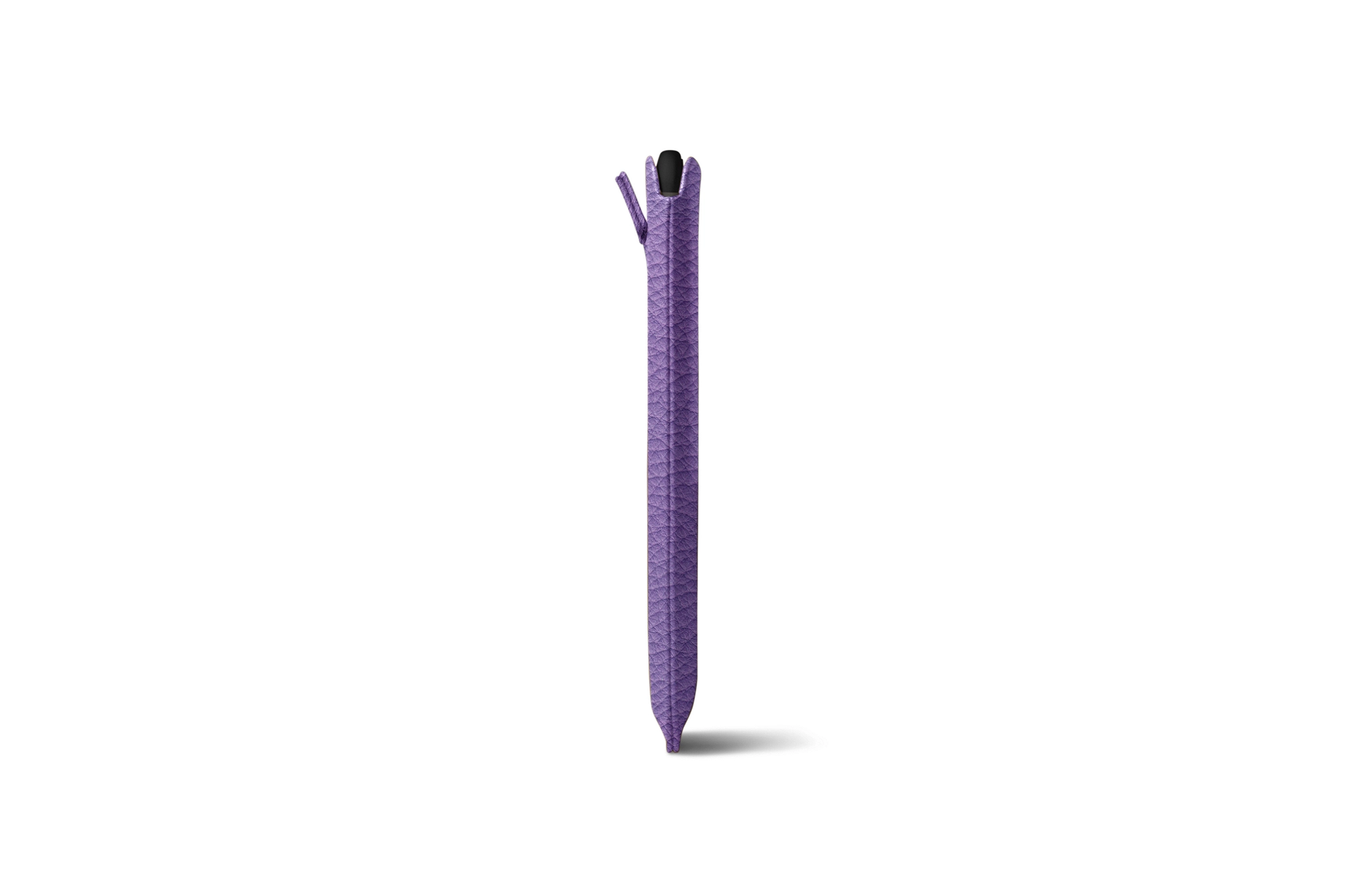 ET2432_VCGR_VIO-6