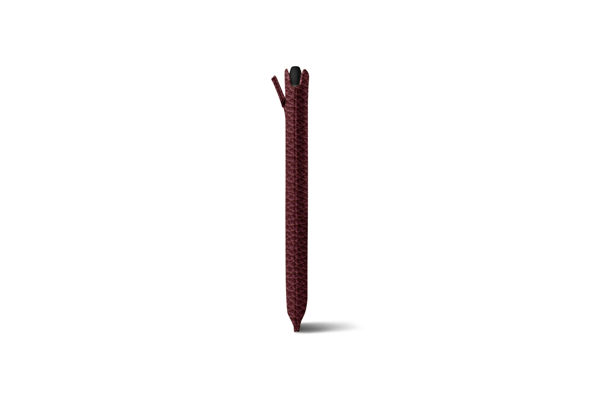 ET2432-2_VCGR_BDX-6