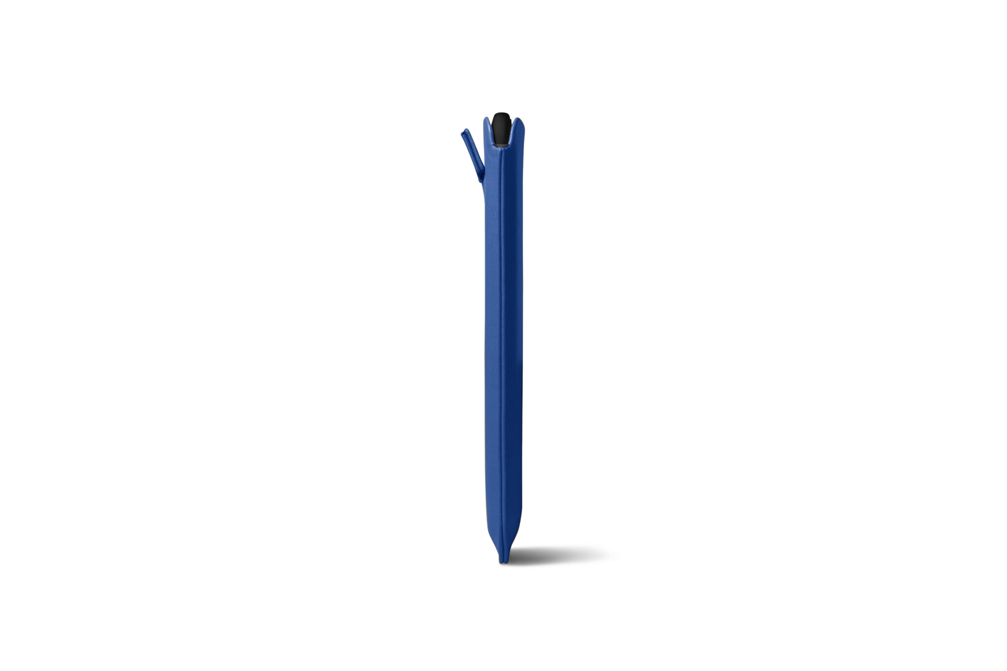 ET2432-2_VCLS_BLR-6