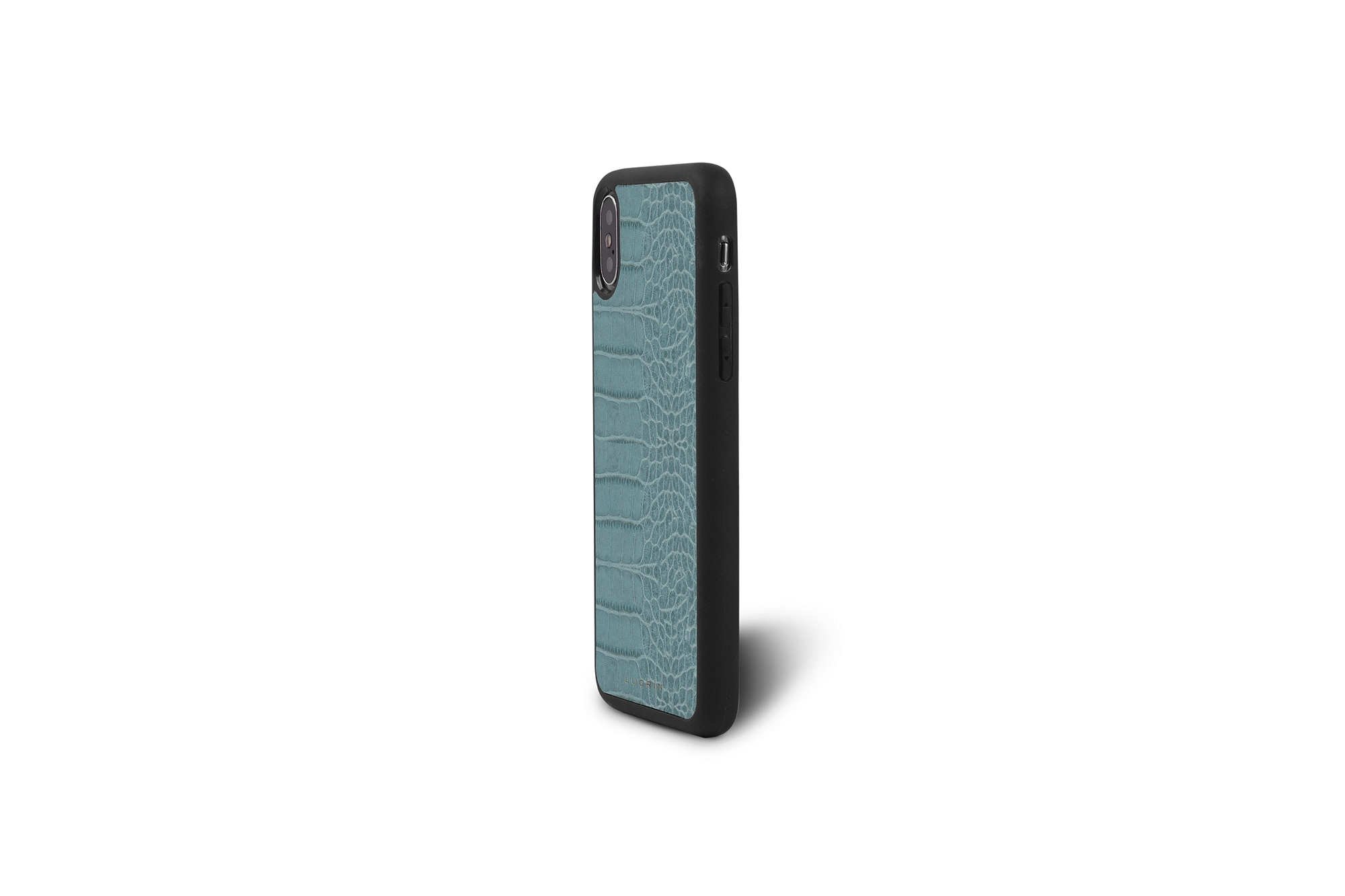 ET2434_CRO_TRQ-2