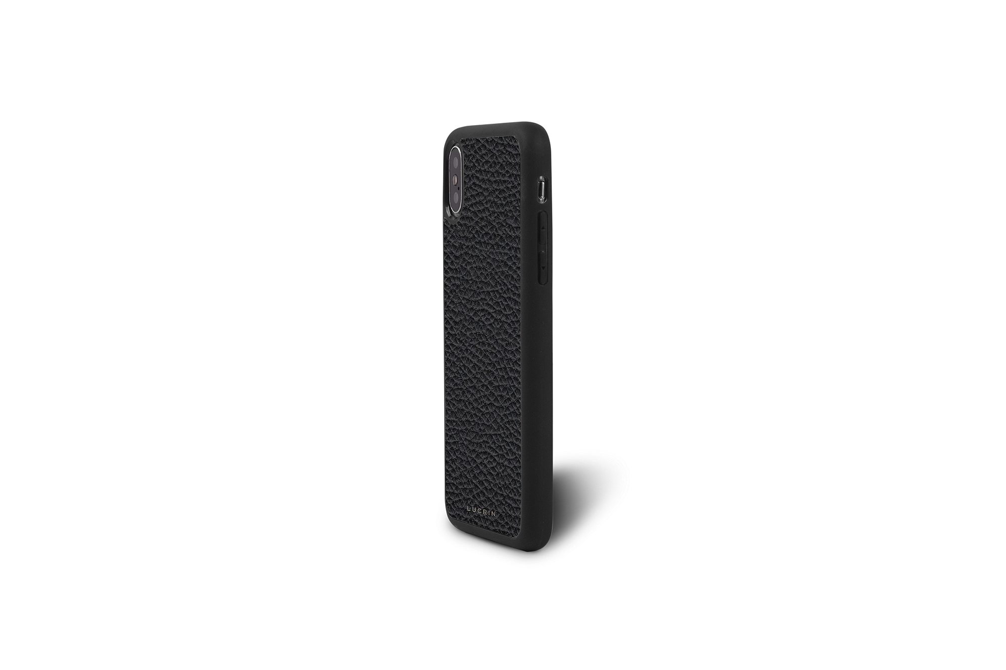 ET2434_VCGR_NRR-2