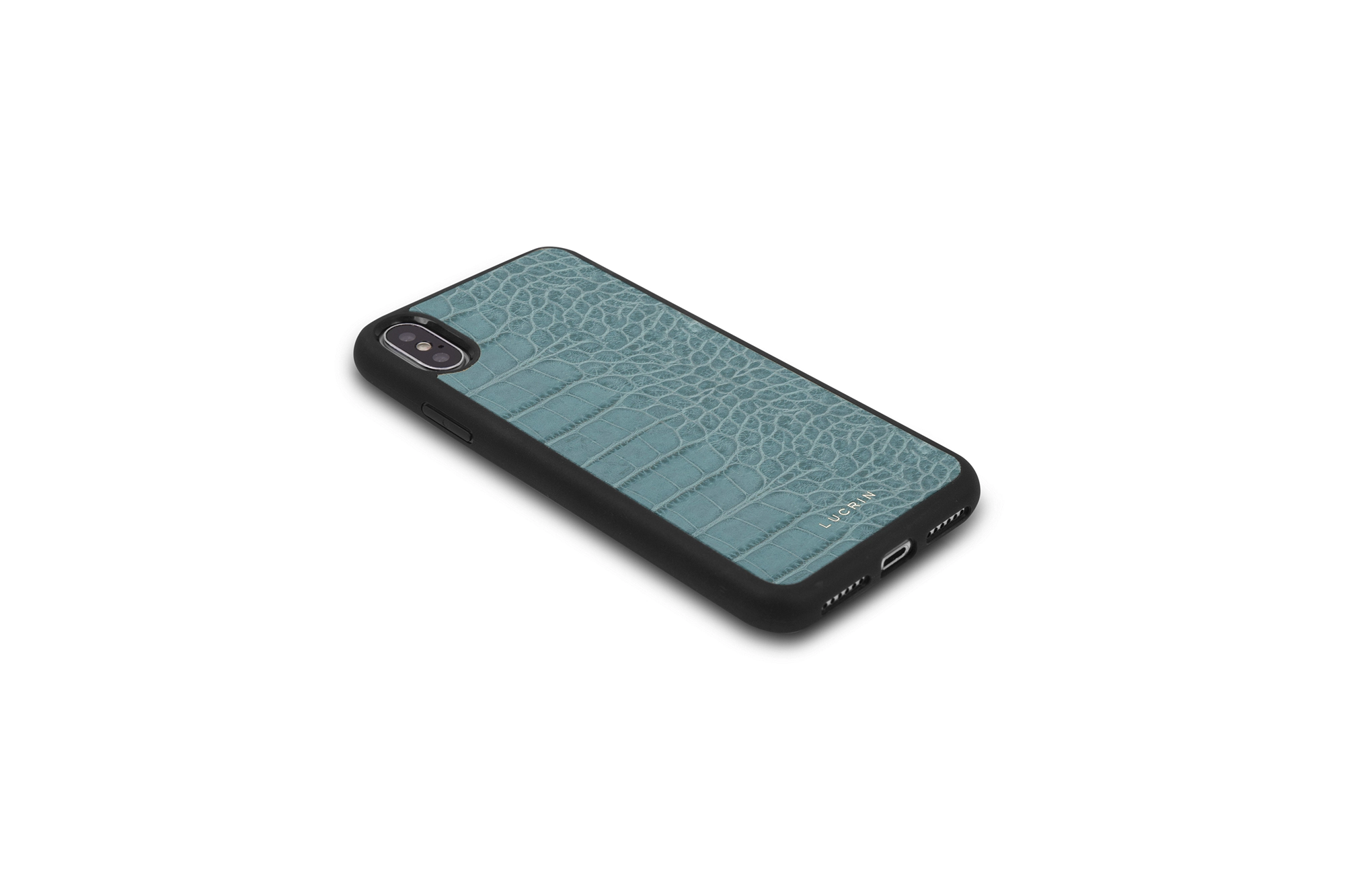 ET2434_CRO_TRQ-4