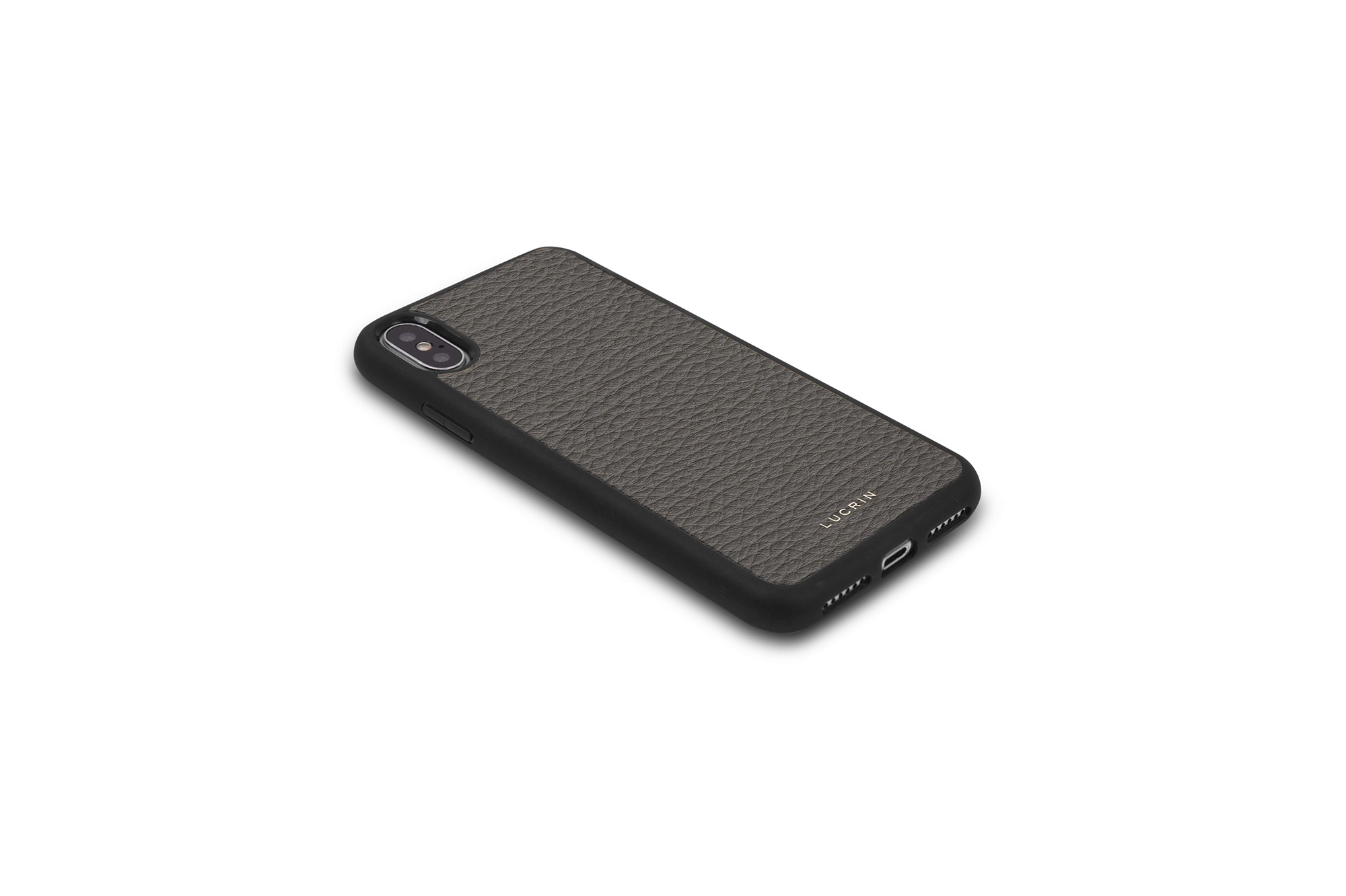 ET2434_VCGR_GRF-4