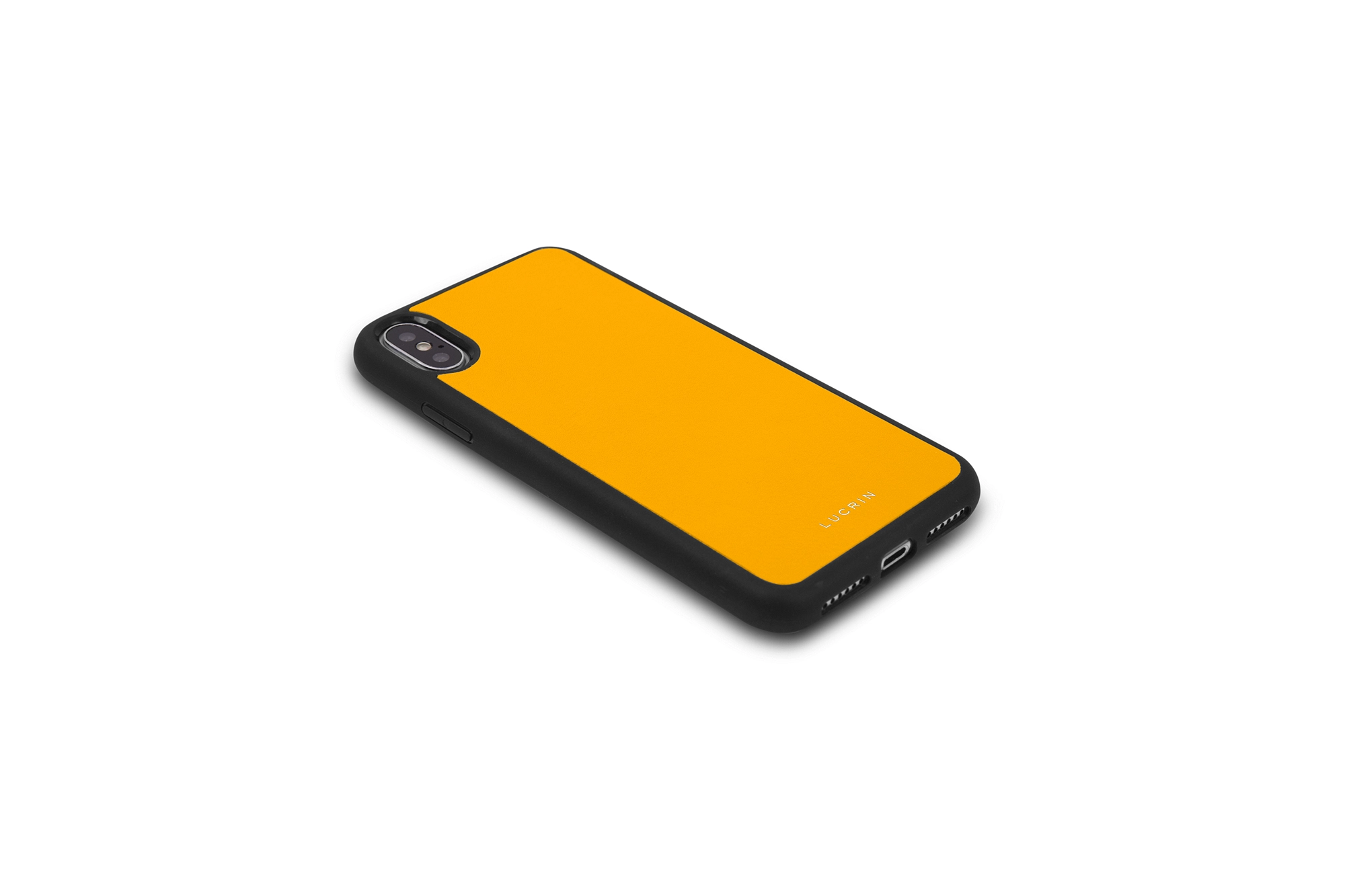 ET2434_VCLS_JAU-4