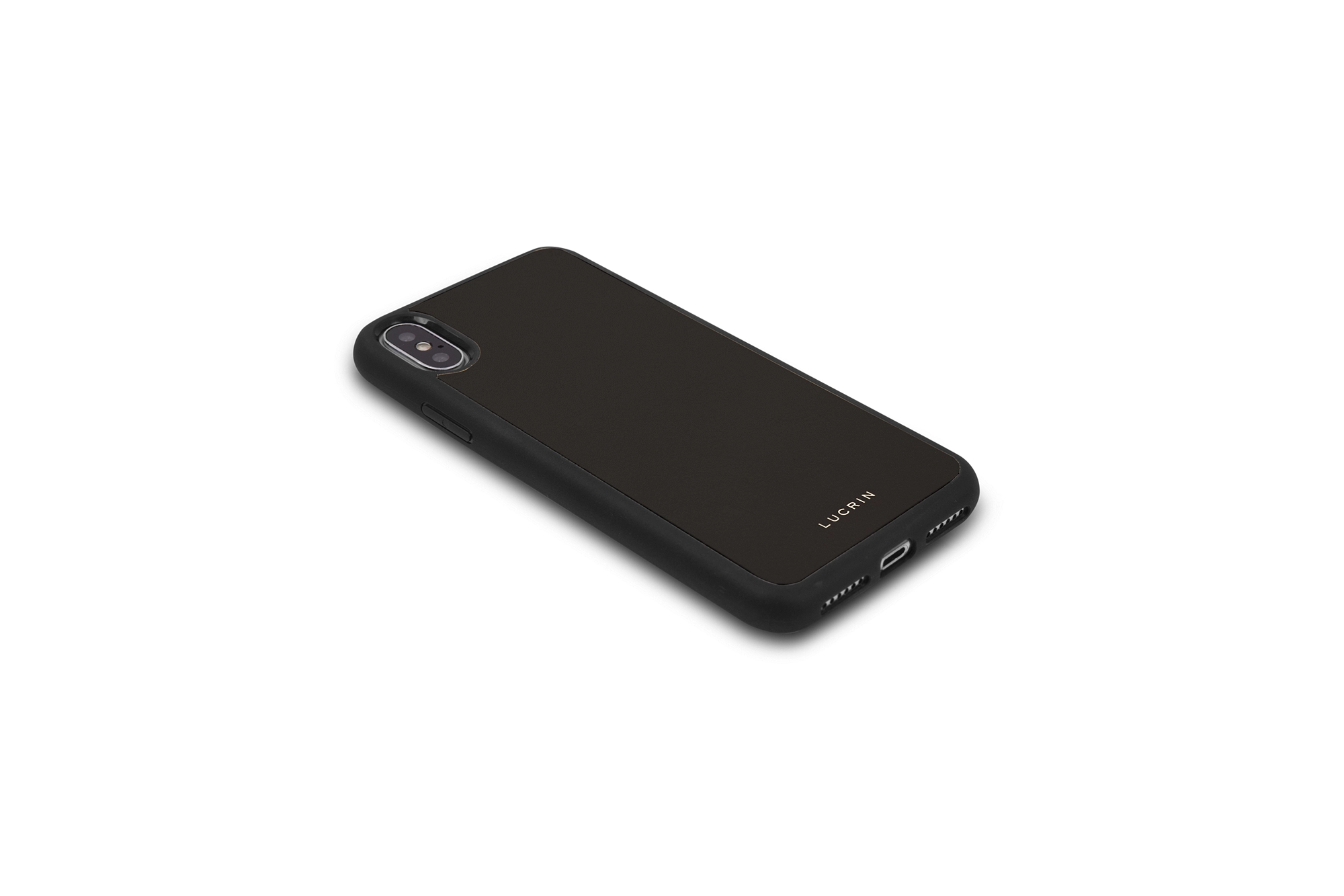 ET2434_VCLS_MRR-4