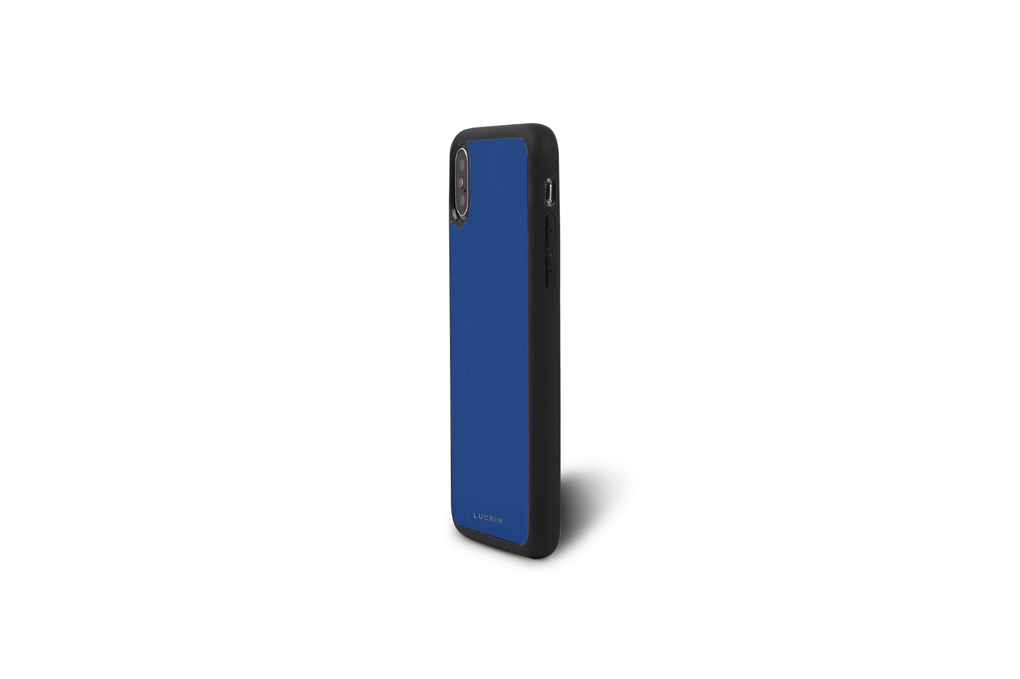 ET2438_VCLS_BLR-RGG-2