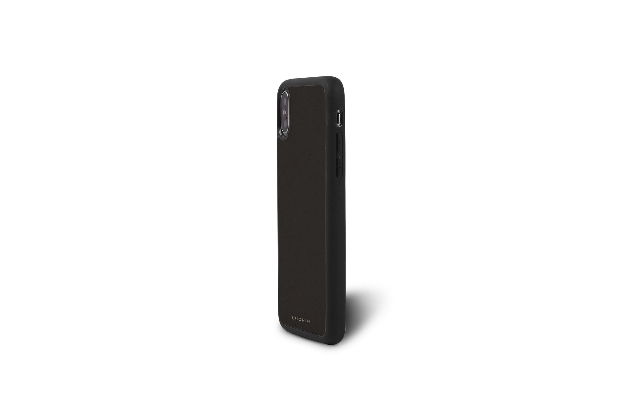 ET2438_VCLS_MRR-CGC-2