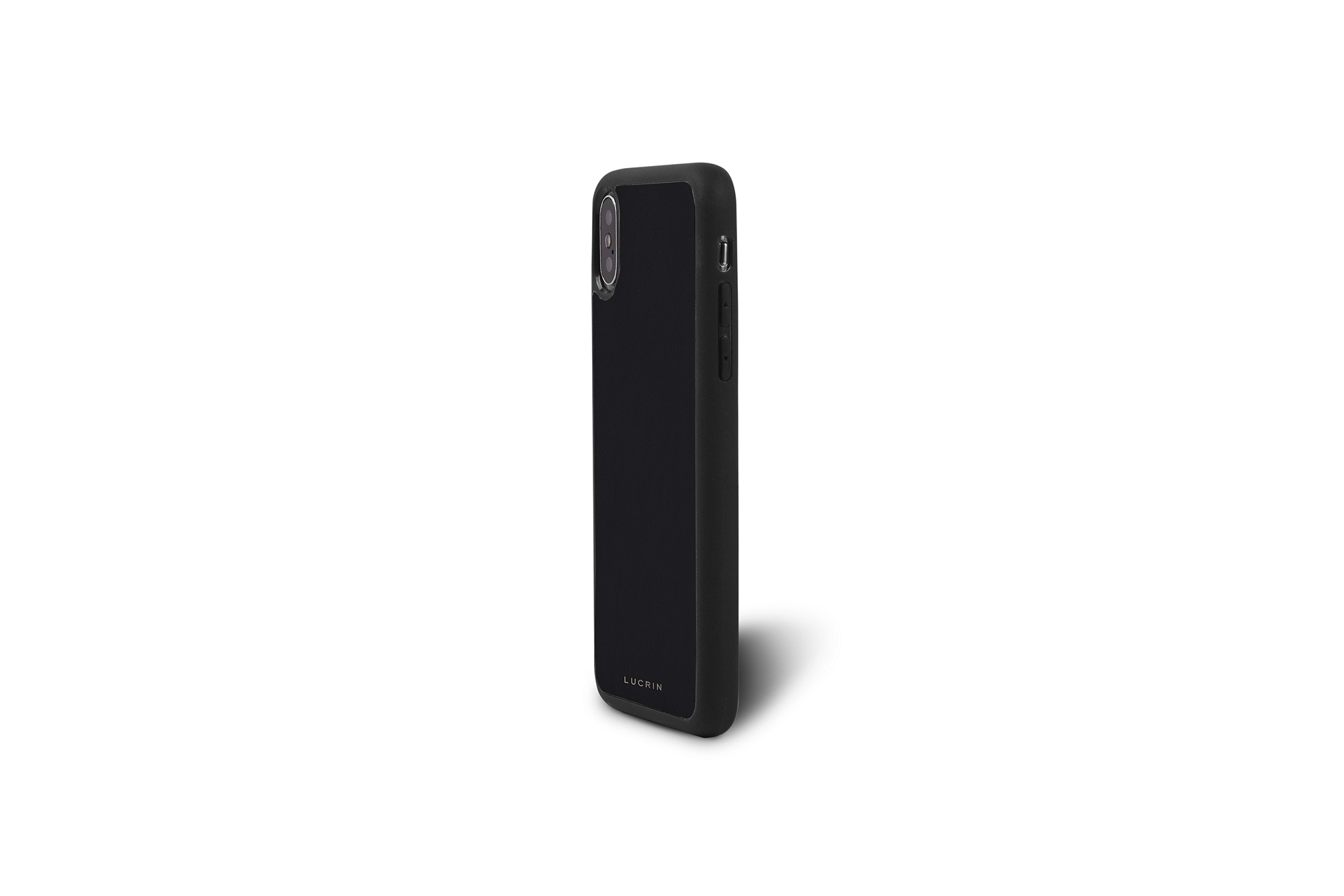 ET2438_VCLS_NRR-BLR-2