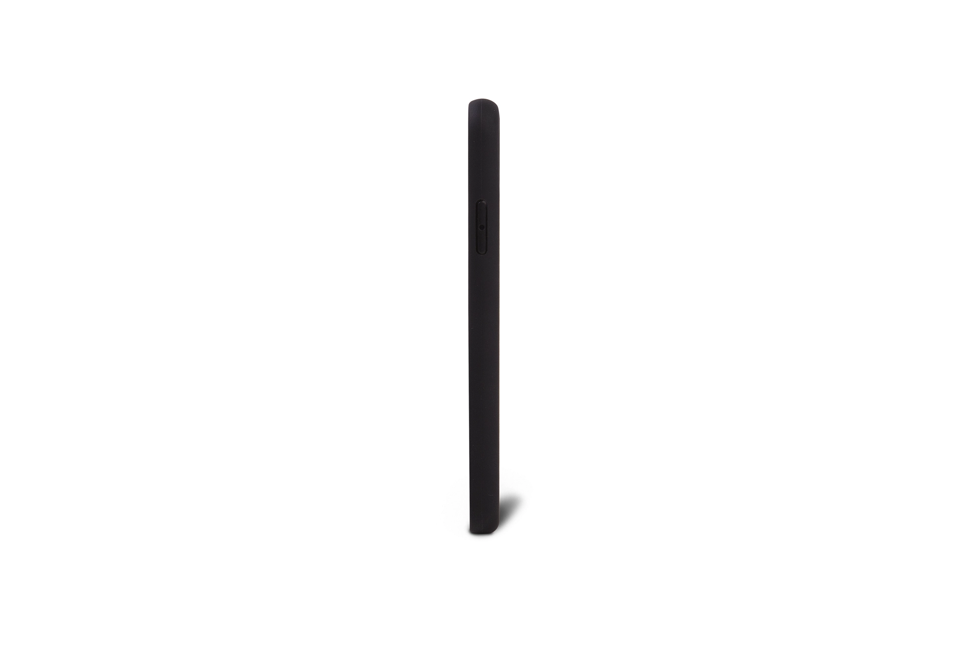 ET2438_VCLS_FCS-BLR-3