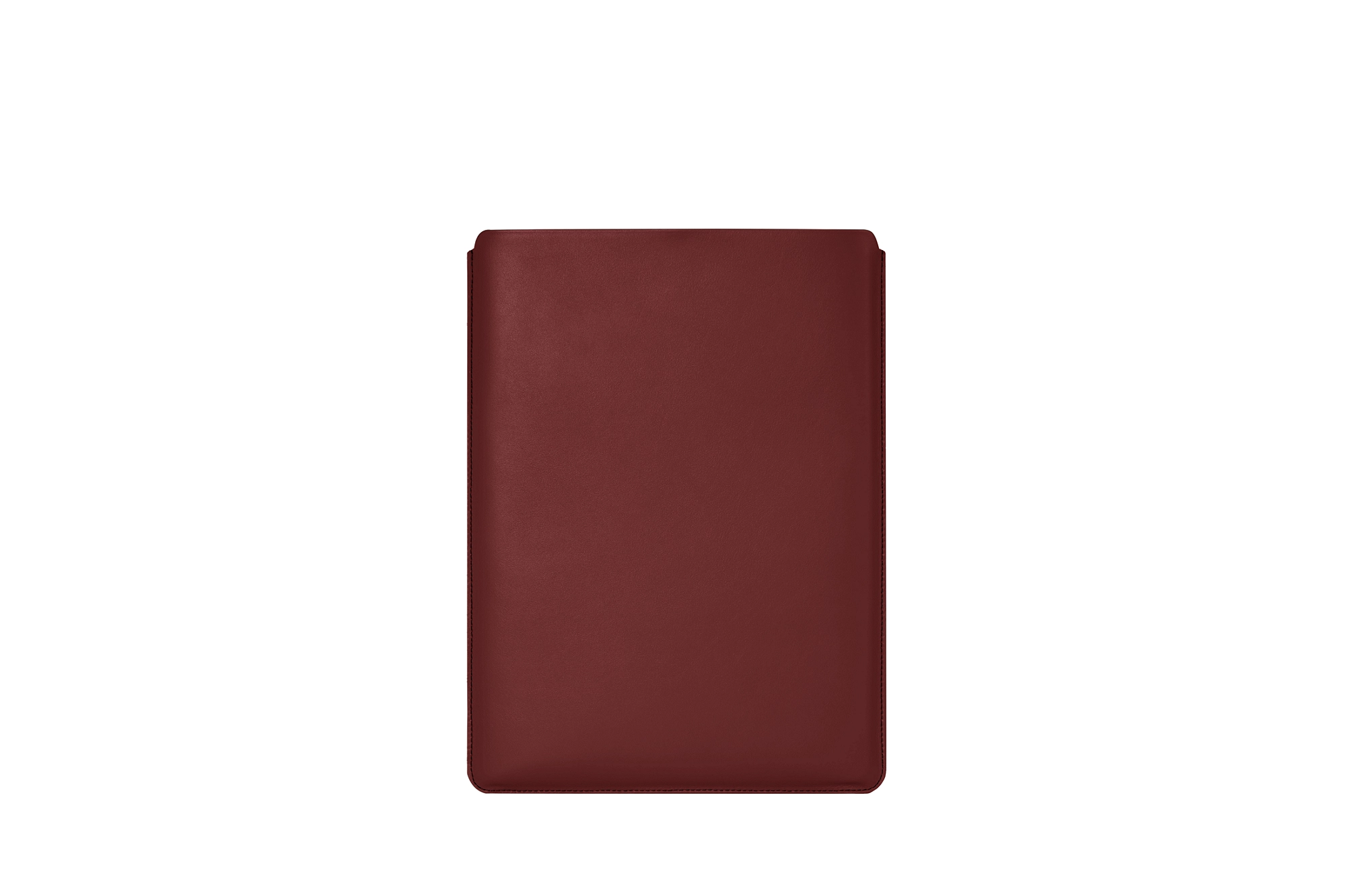 ET2441_VCLS_BDX-2