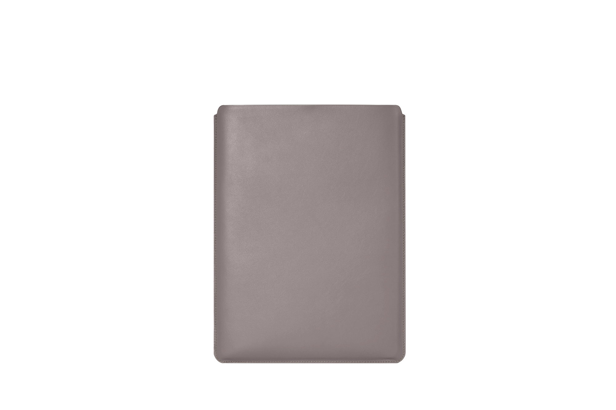ET2441_VCLS_TPC-2