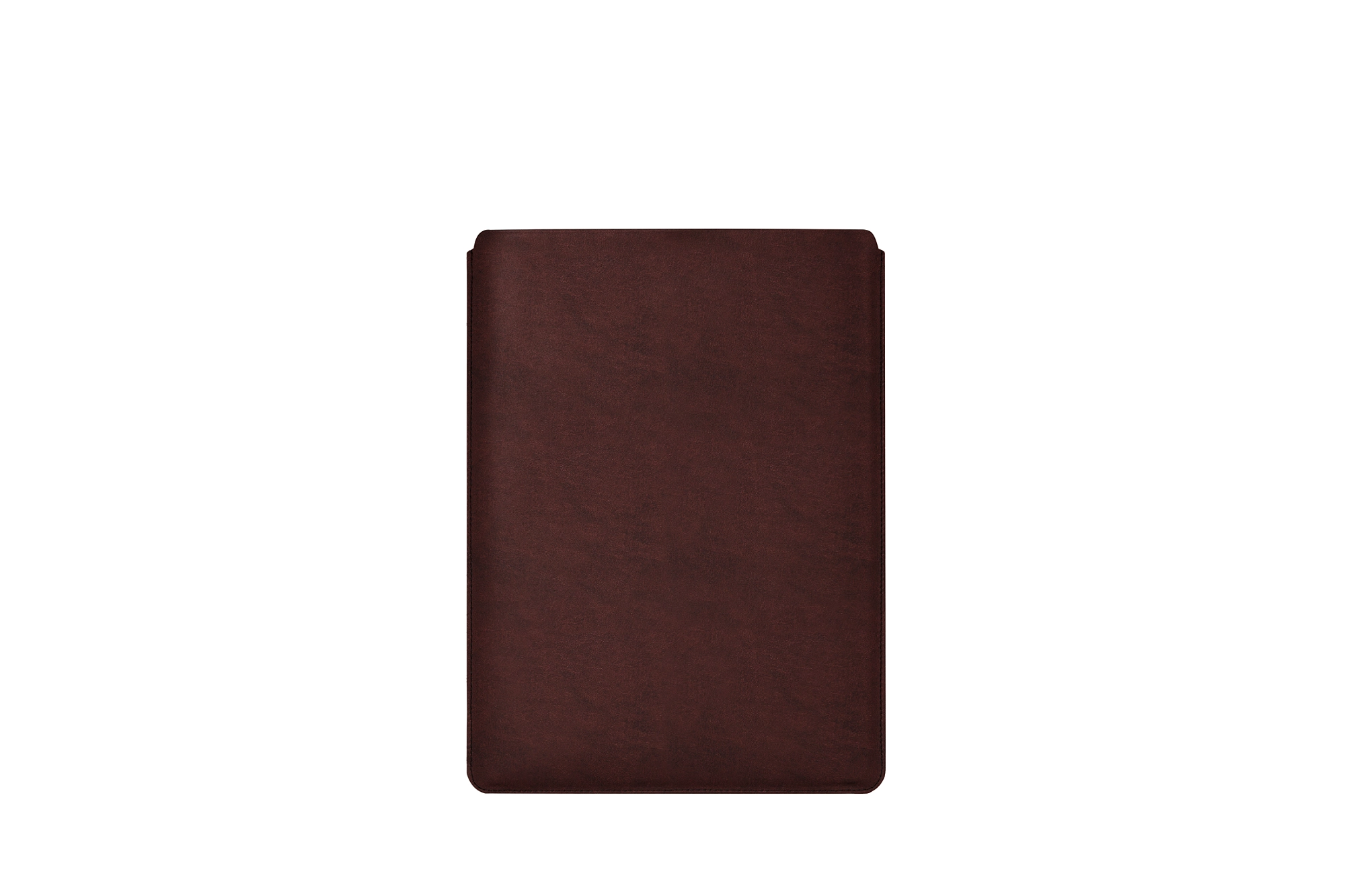 ET2441_VCVC_MRR-2