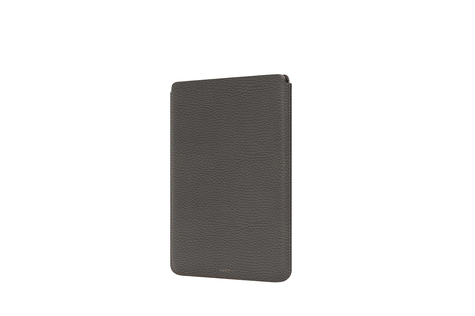 ET2441_VCGR_GRF-3