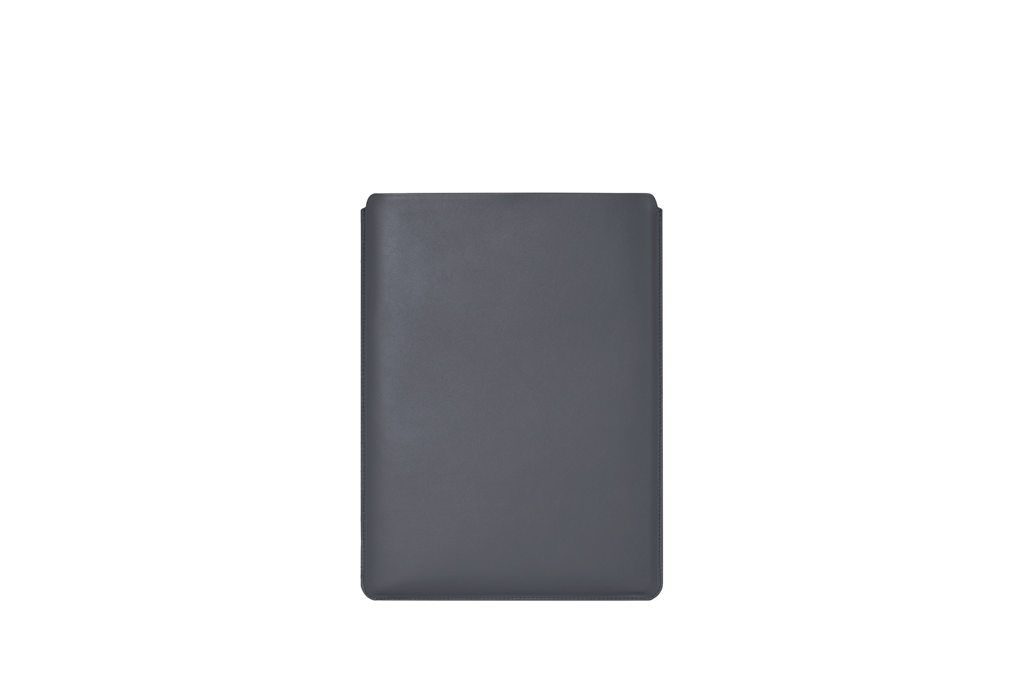 ET2444_VCLS_GRF-2