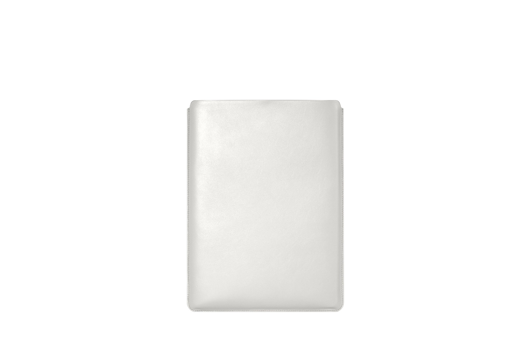 ET2444-1_VCLS_BLN-2