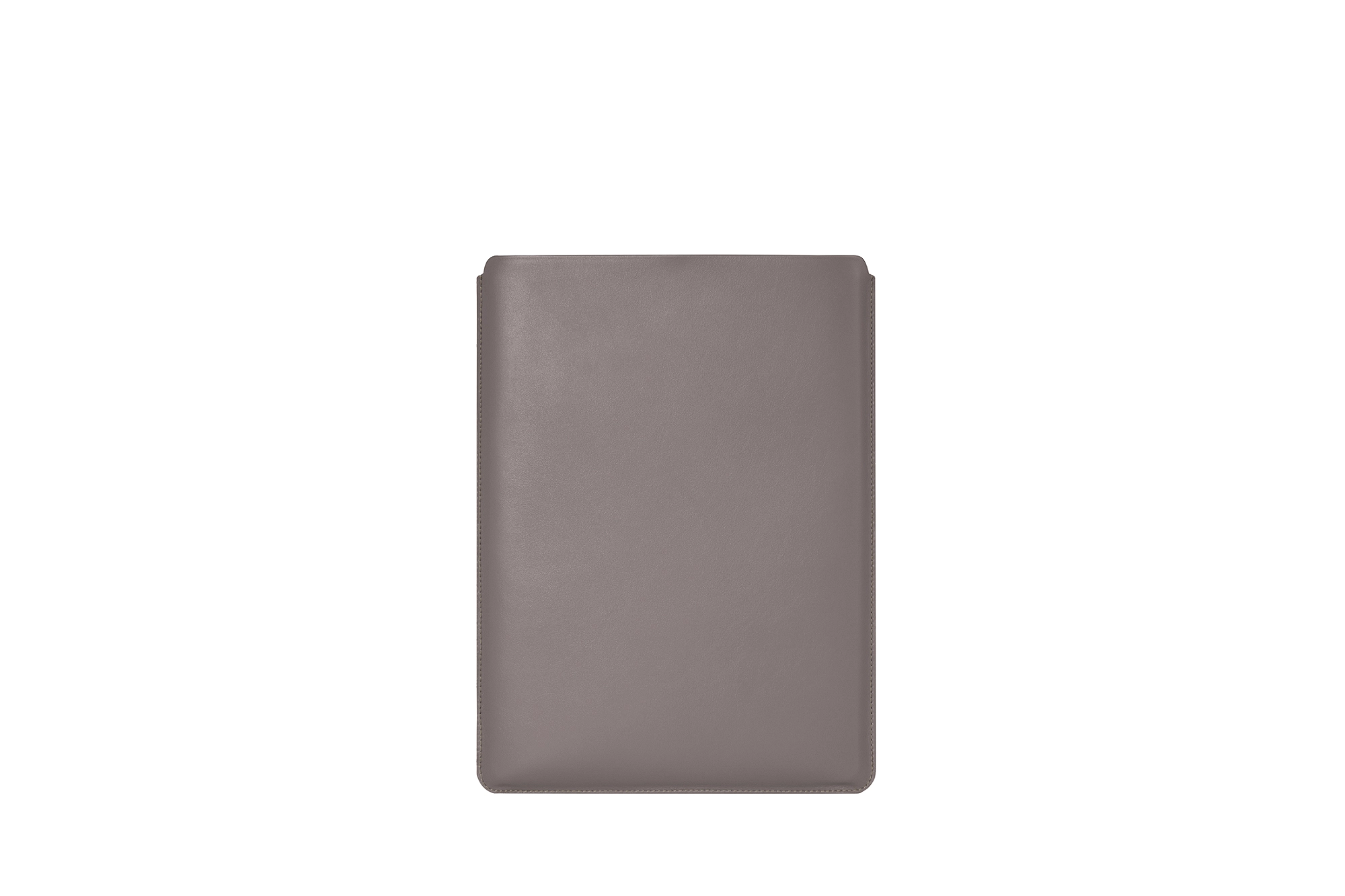 ET2444-1_VCLS_TPC-2