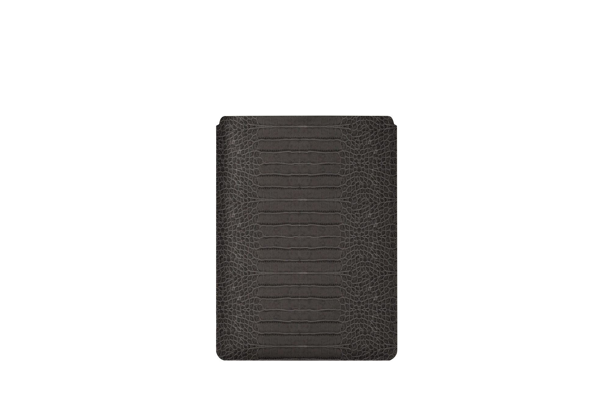 ET2444-3_CRO_GRF-2