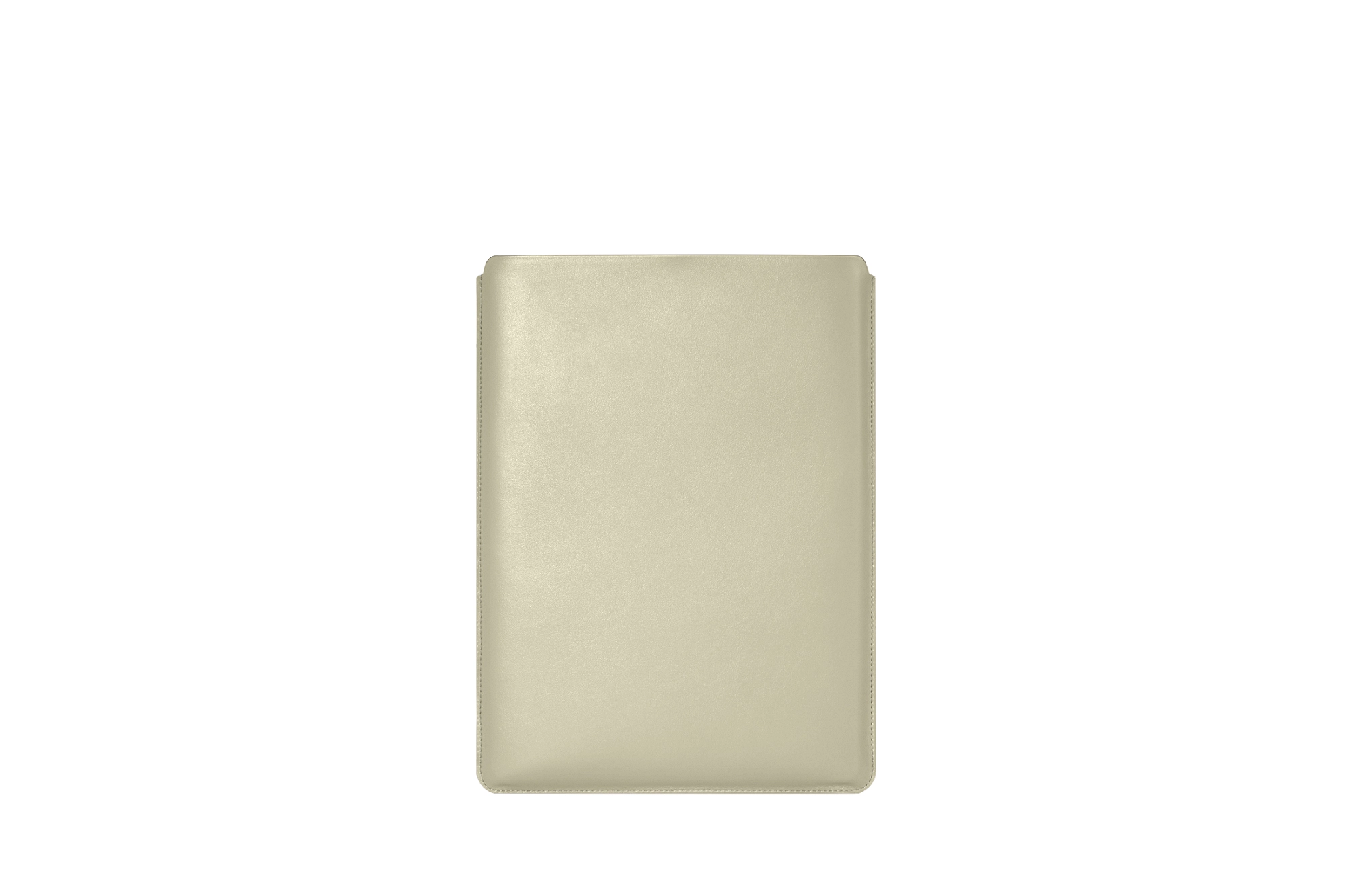 ET2444-3_VCLS_BNC-2