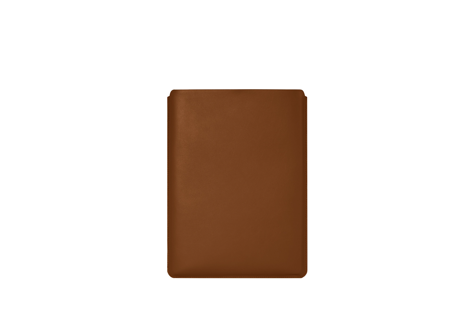 ET2444-3_VCLS_CGC-2