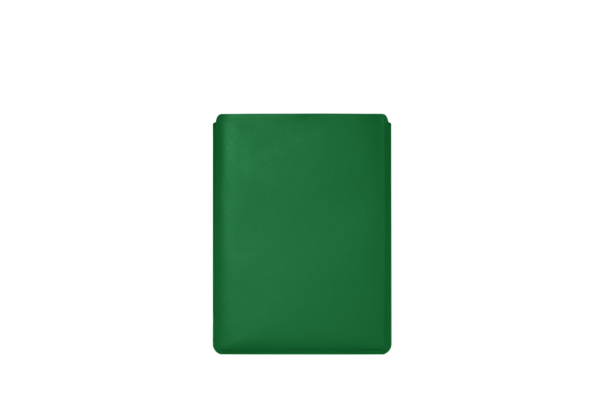 ET2444-3_VCLS_VTC-2