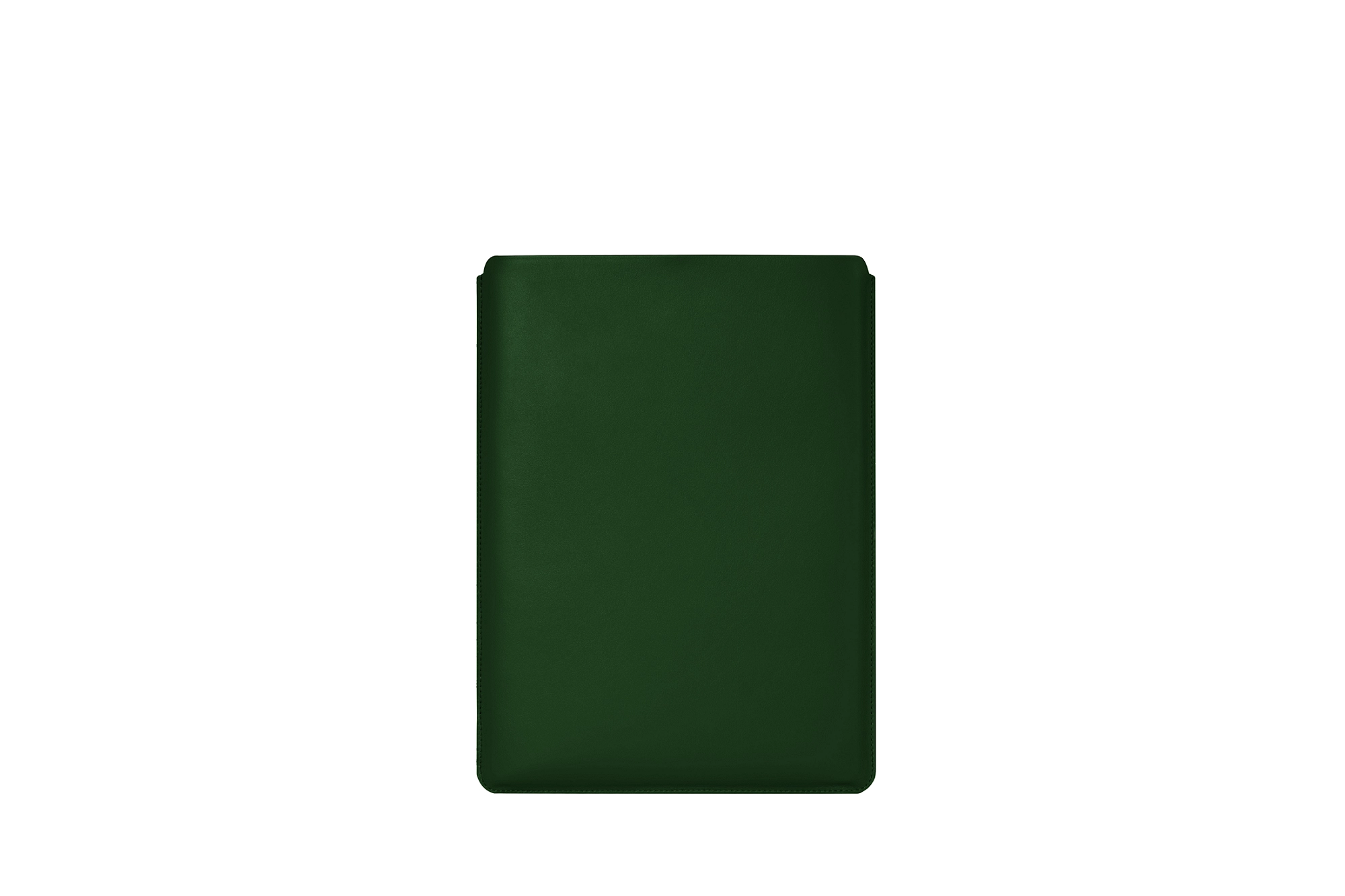 ET2444-3_VCLS_VTT-2