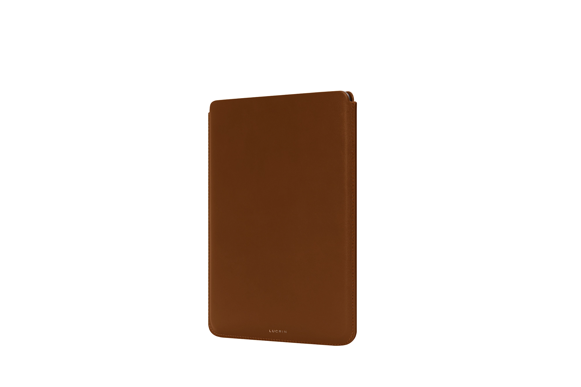 ET2444-3_VCLS_CGC-3