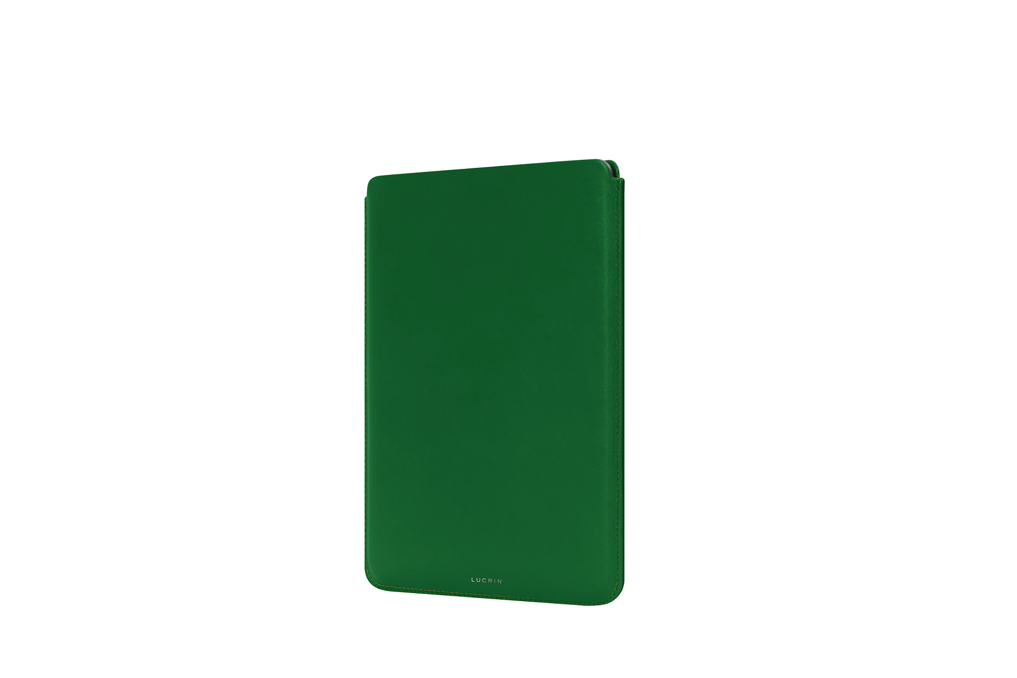 ET2444-3_VCLS_VTC-3