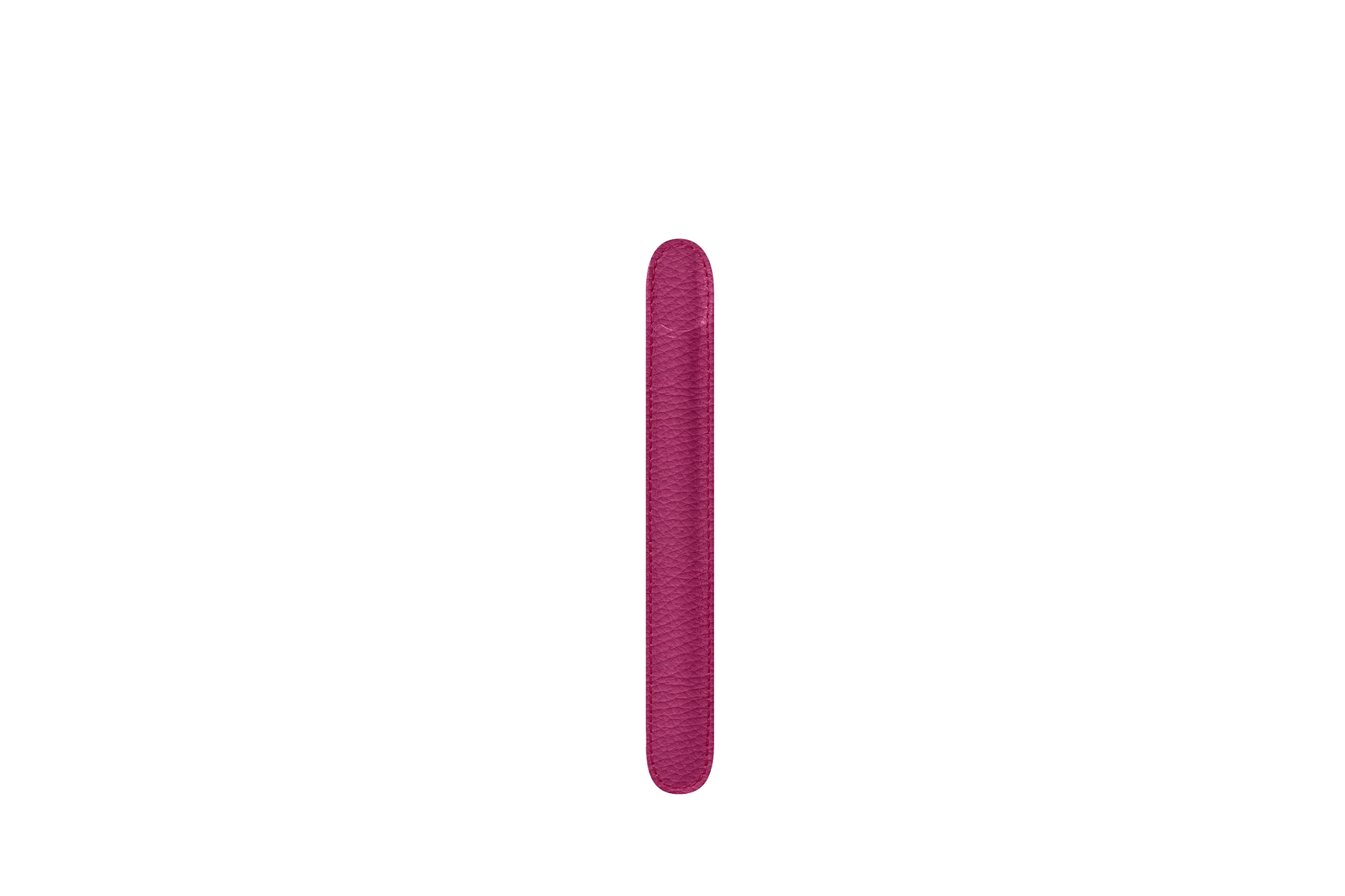 ET2448_VCGR_FCS-2