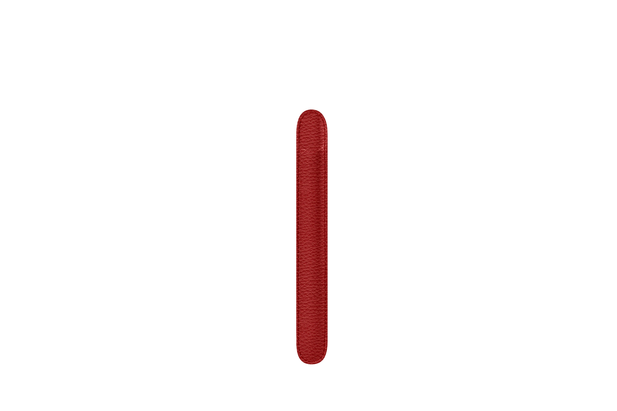 ET2448_VCGR_RGG-2