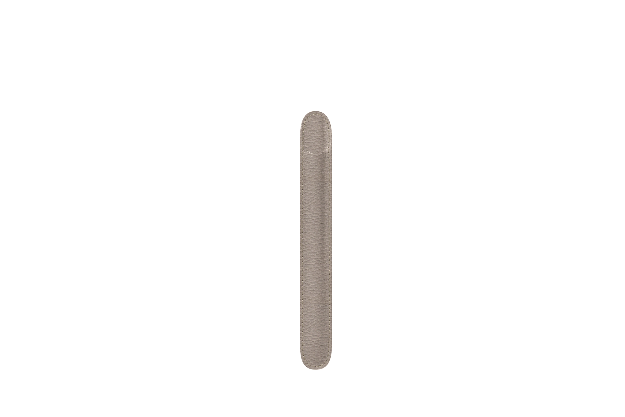 ET2448_VCGR_TPC-2