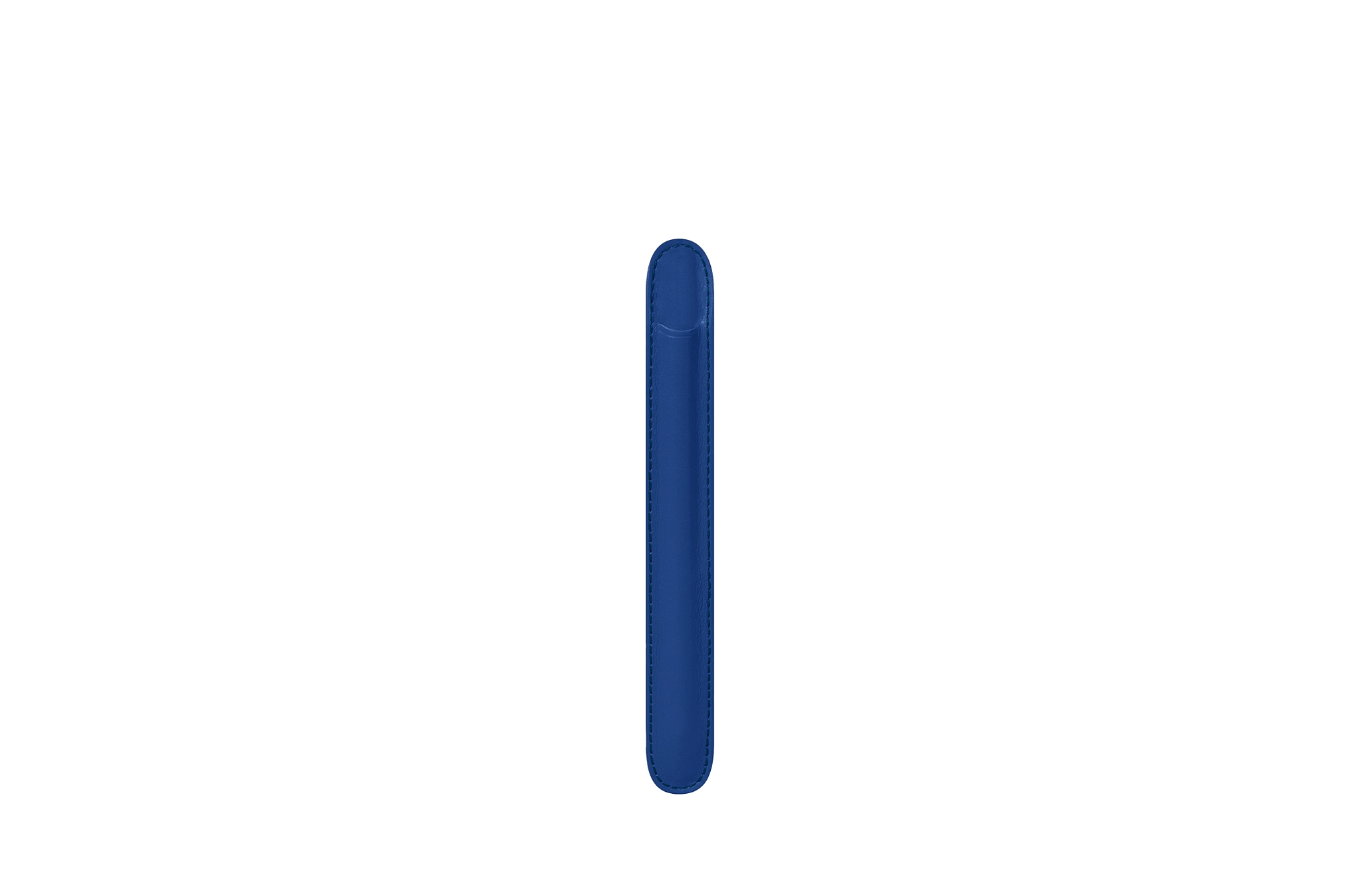 ET2448_VCLS_BLR-2