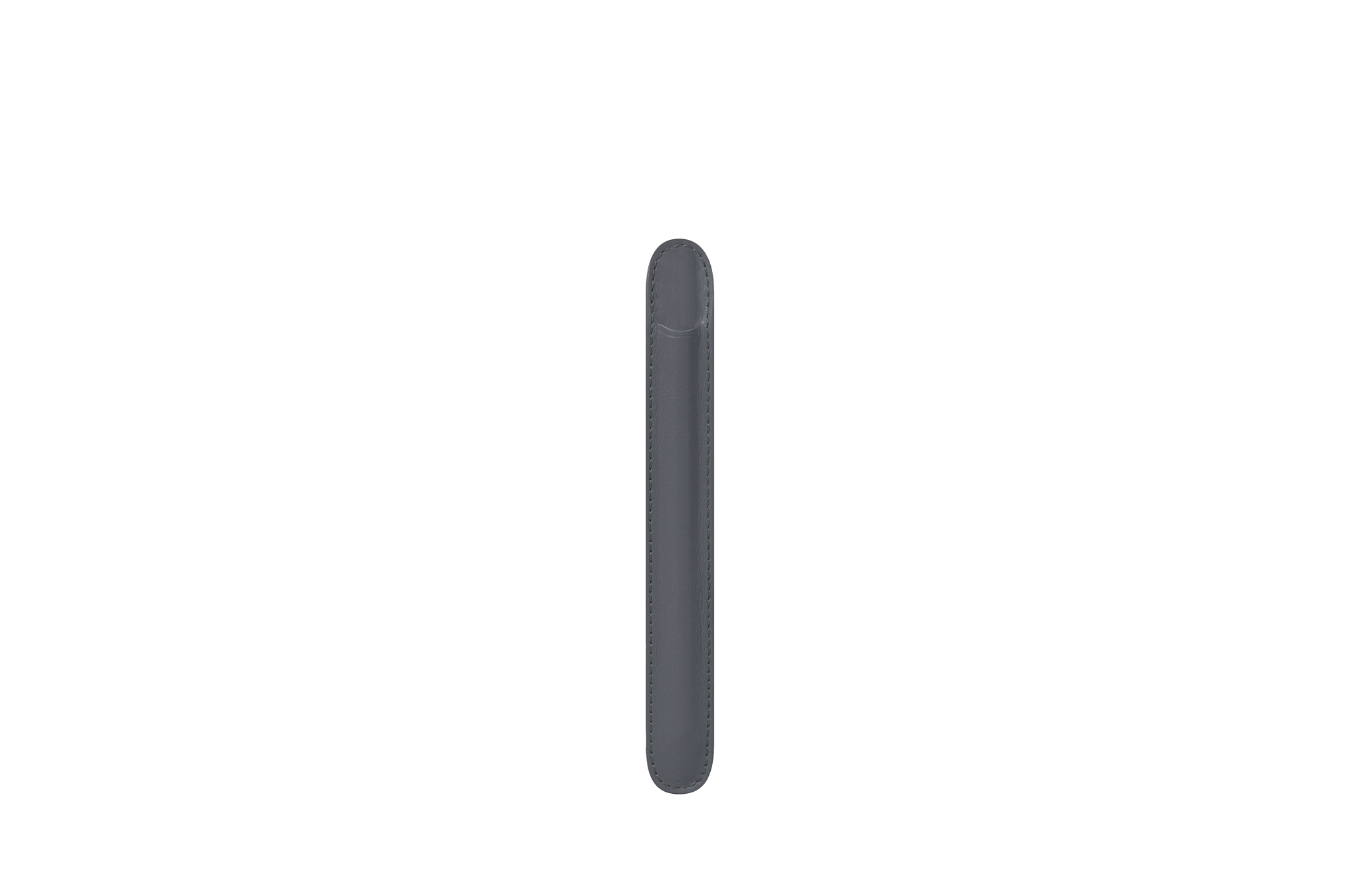 ET2448_VCLS_GRF-2