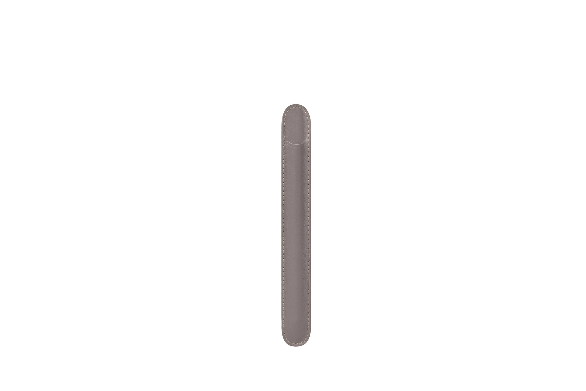 ET2448_VCLS_TPC-2