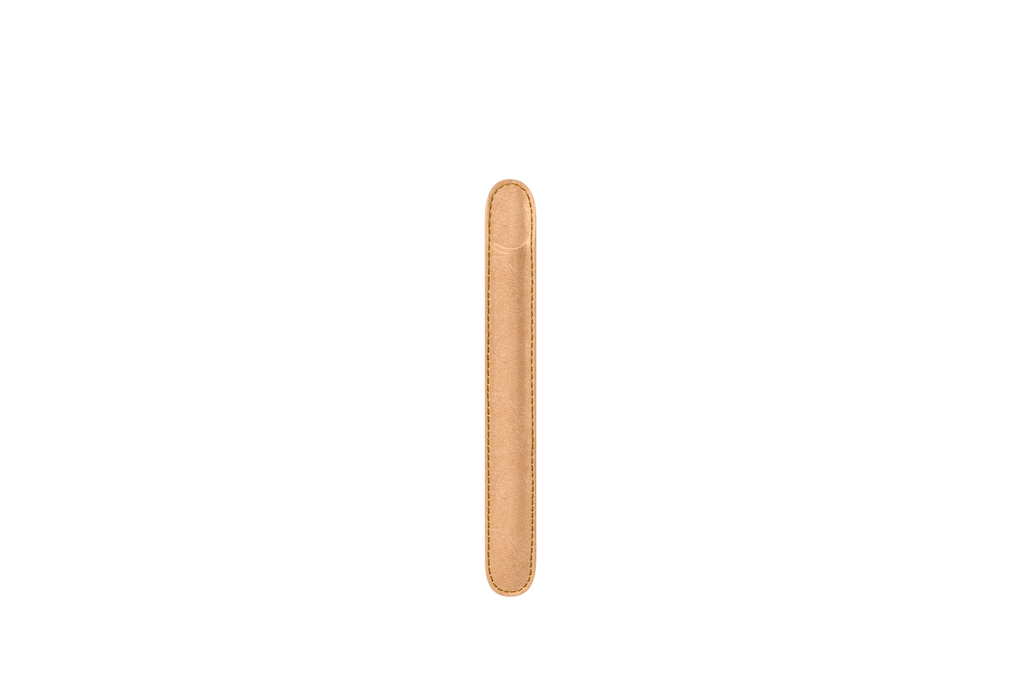 ET2448_VCVC_NTR-2