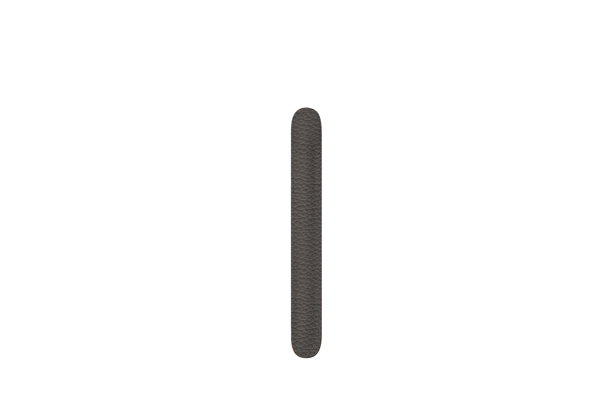 ET2448_VCGR_GRF-3