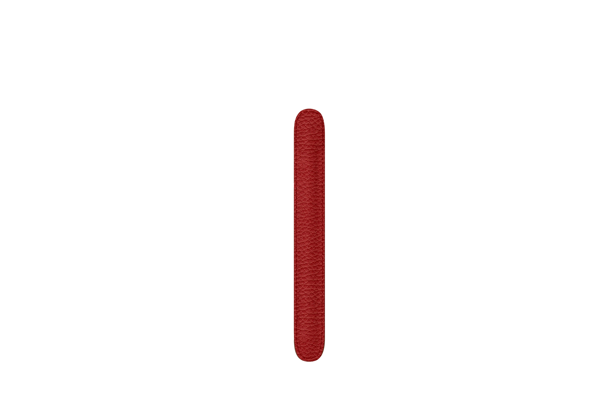 ET2448_VCGR_RGG-3
