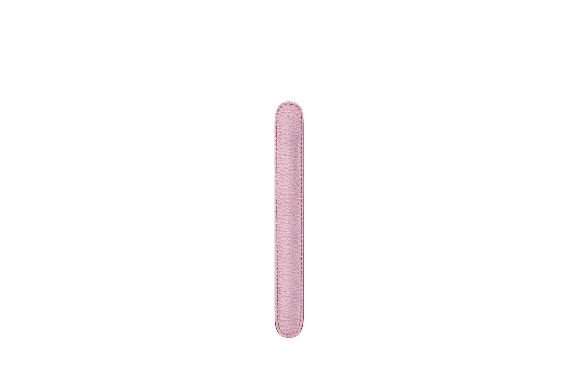 ET2448_VCGR_RSS-3