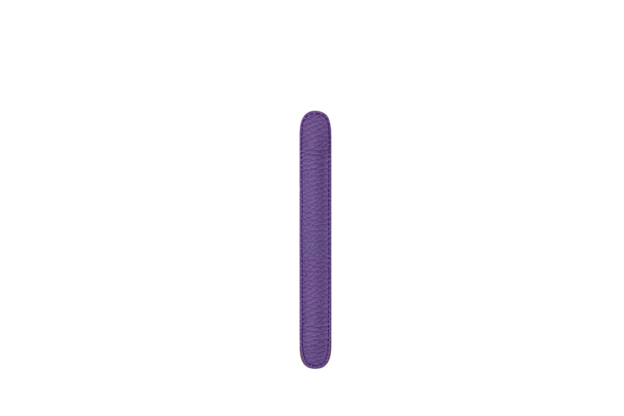 ET2448_VCGR_VIO-3