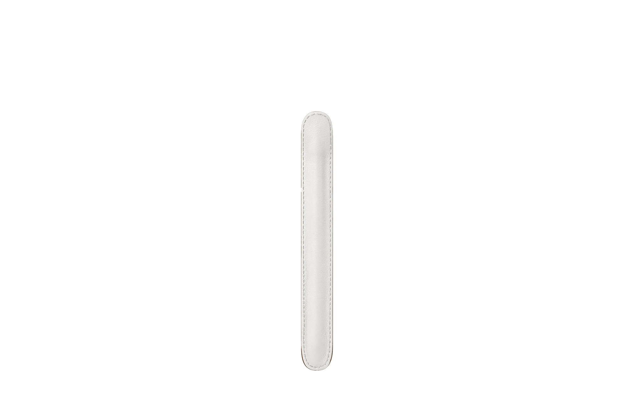 ET2448_VCLS_BLN-3