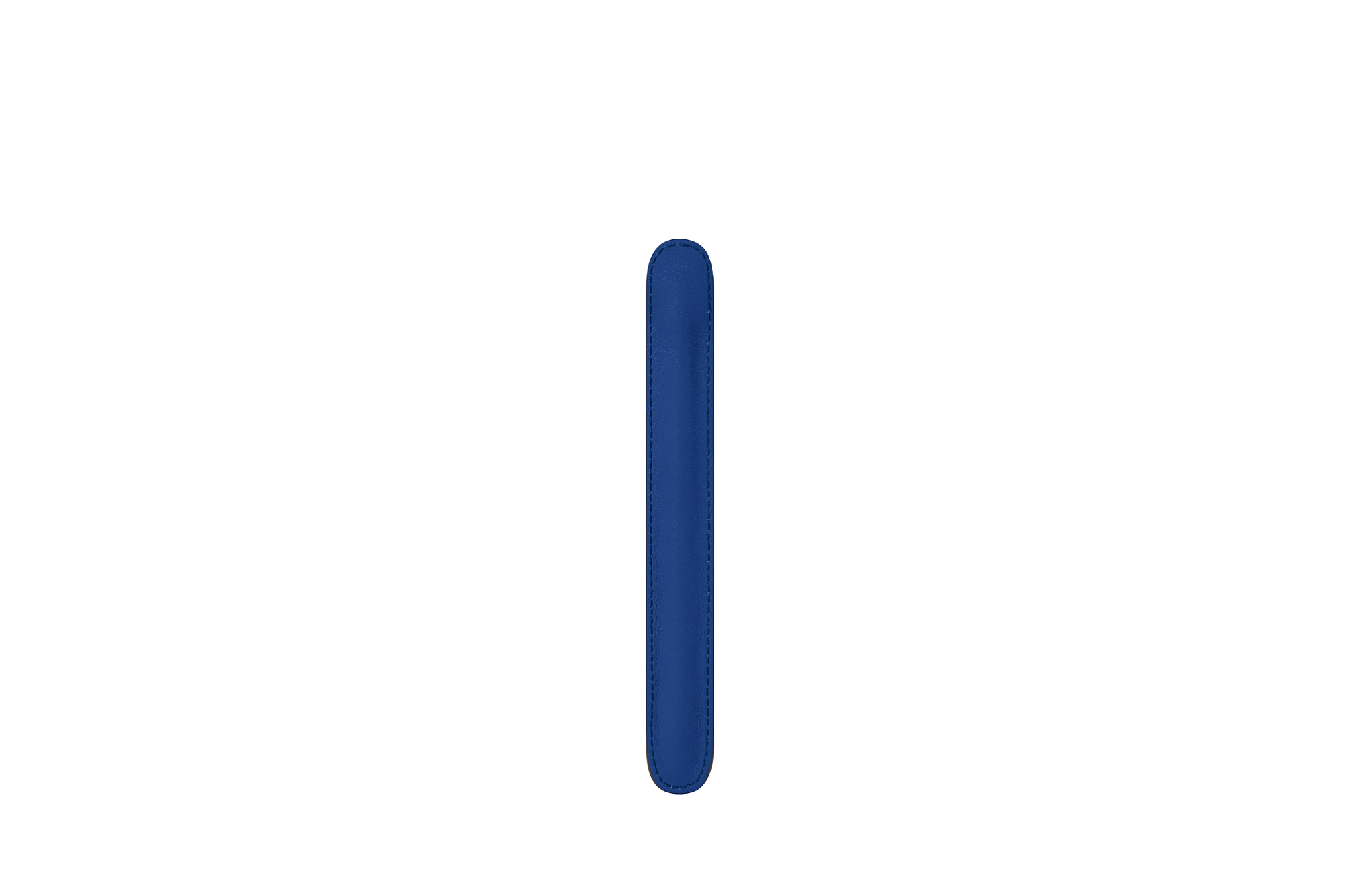 ET2448_VCLS_BLR-3