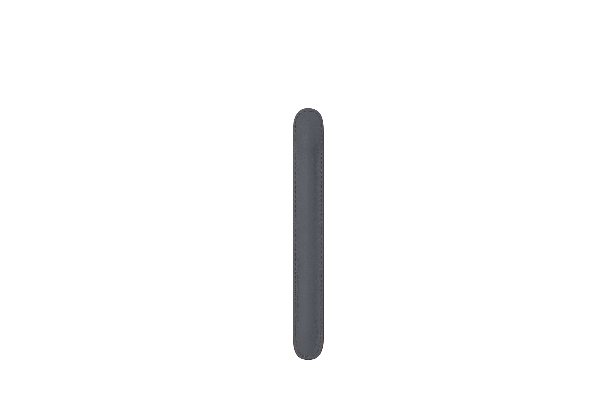 ET2448_VCLS_GRF-3