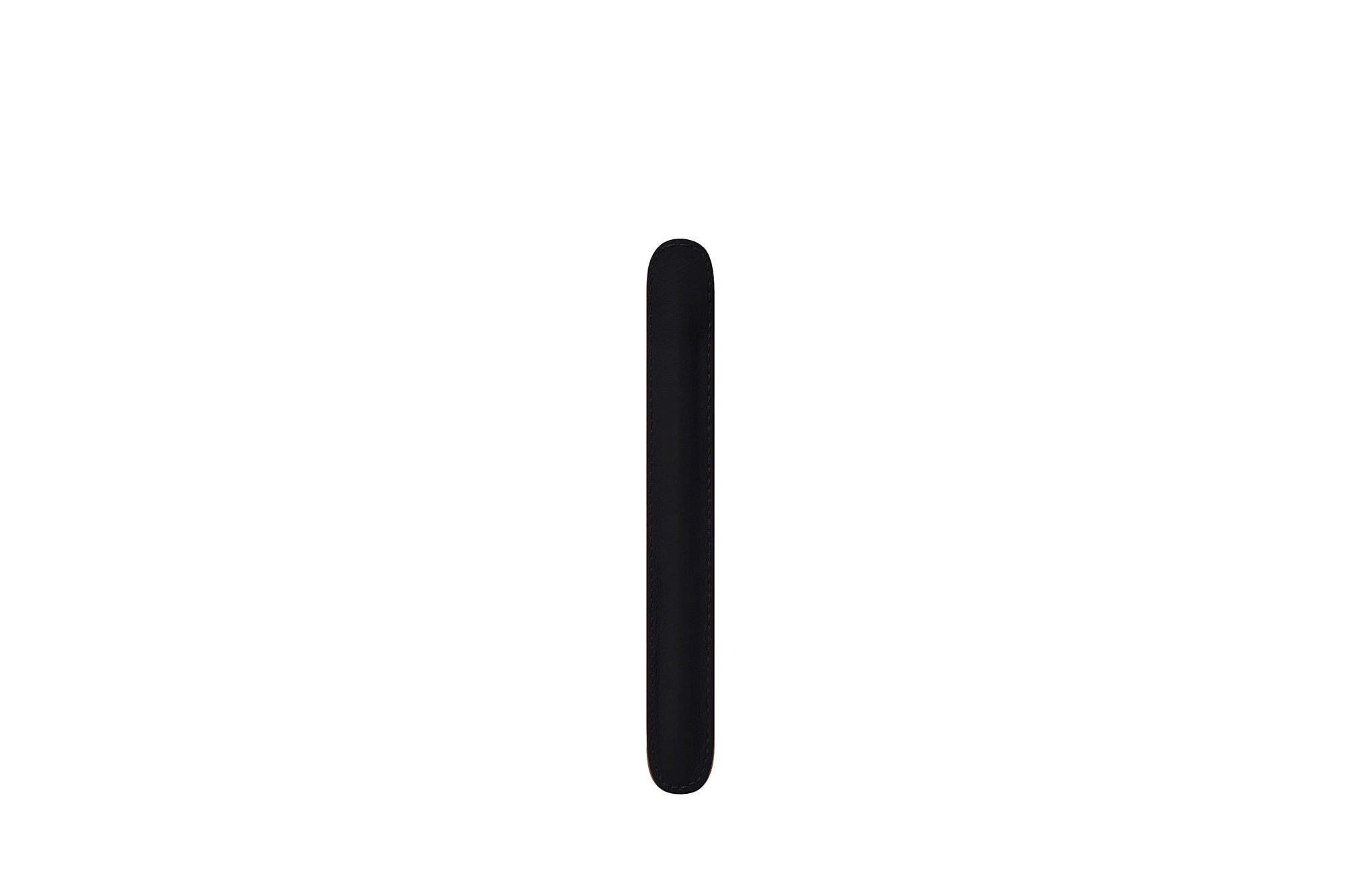 ET2448_VCLS_NRR-3