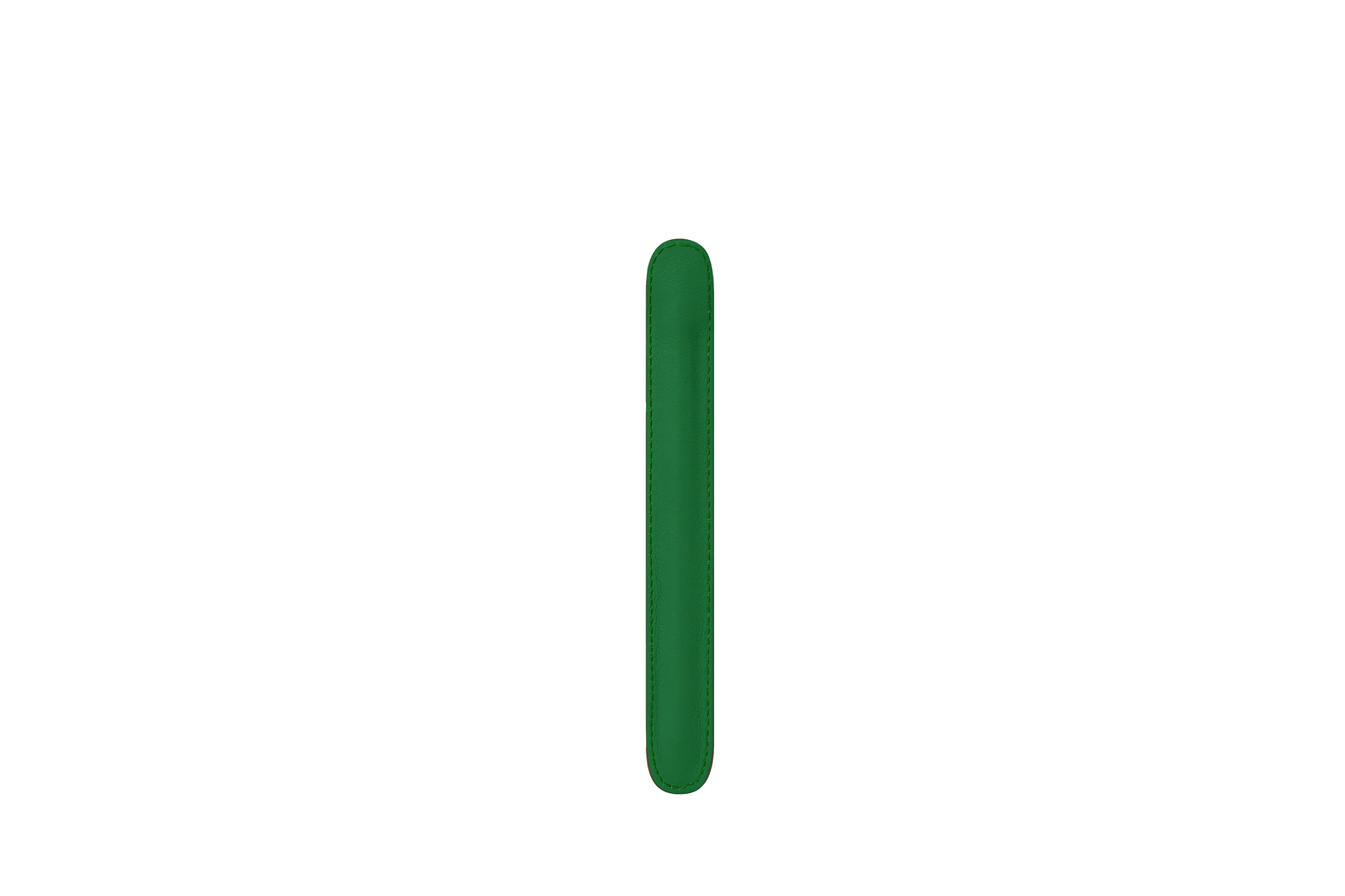 ET2448_VCLS_VTC-3