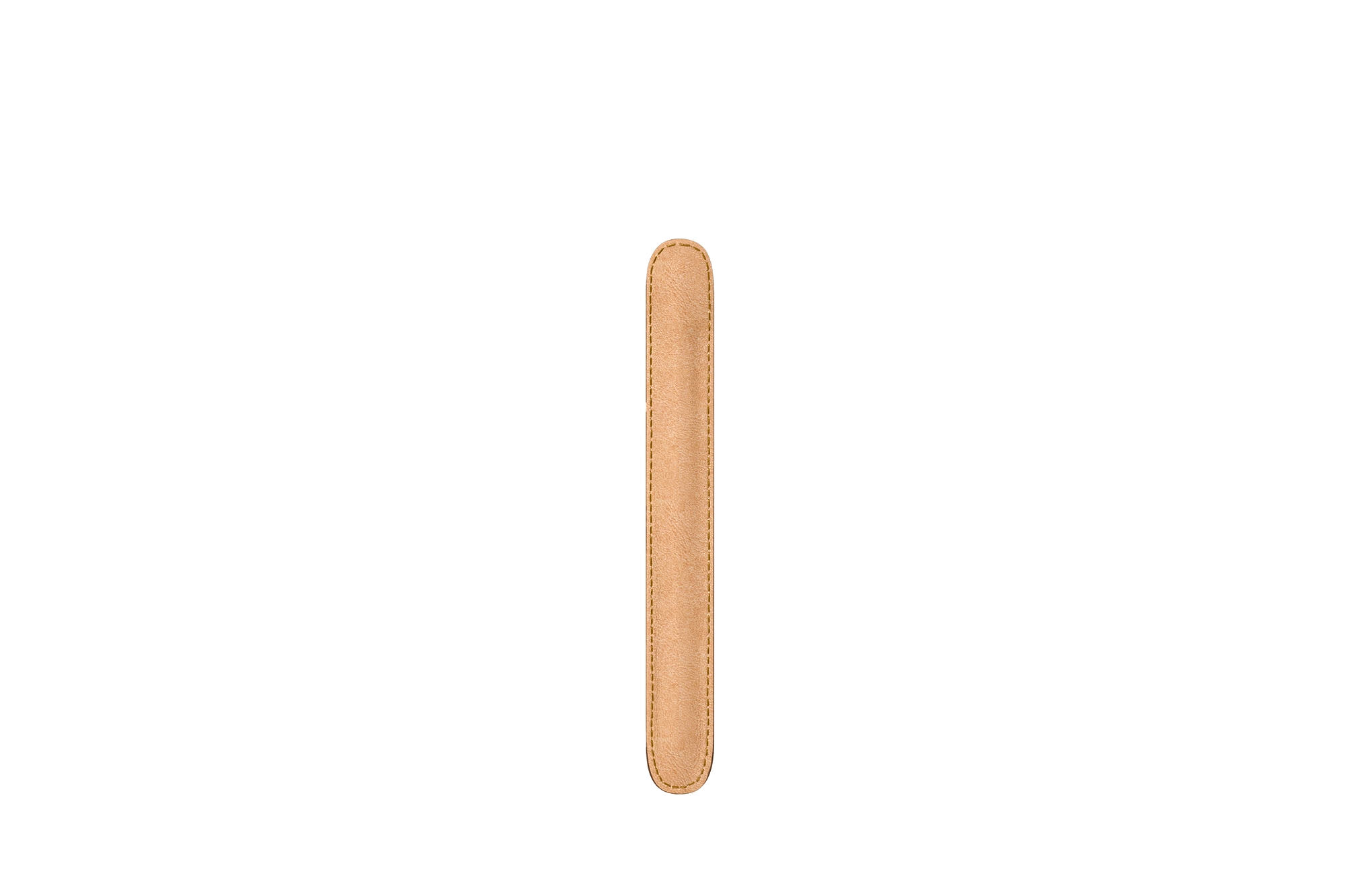 ET2448_VCVC_NTR-3