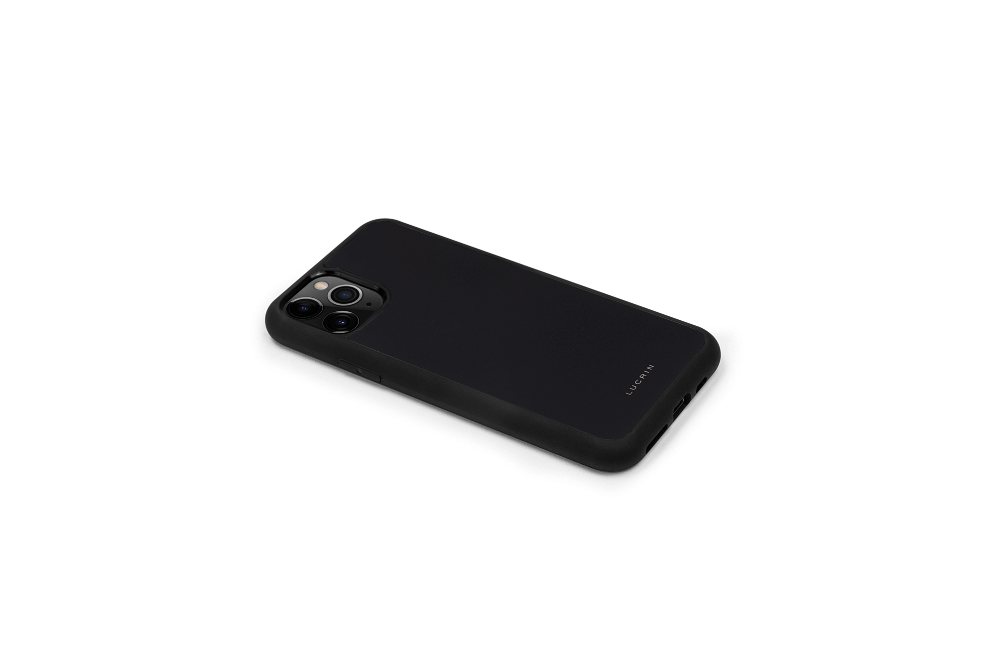 ET2464_VCLS_NRR-2