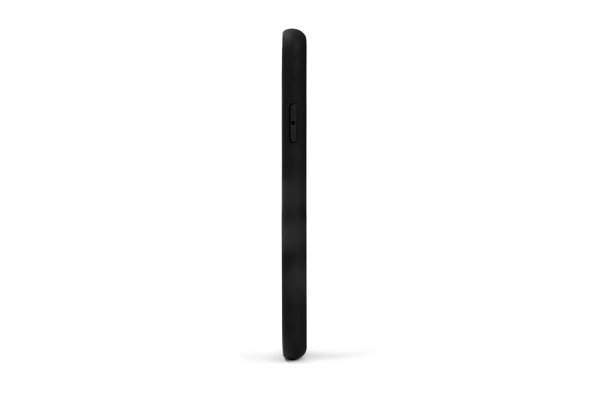 ET2464_VCLS_FCS-3