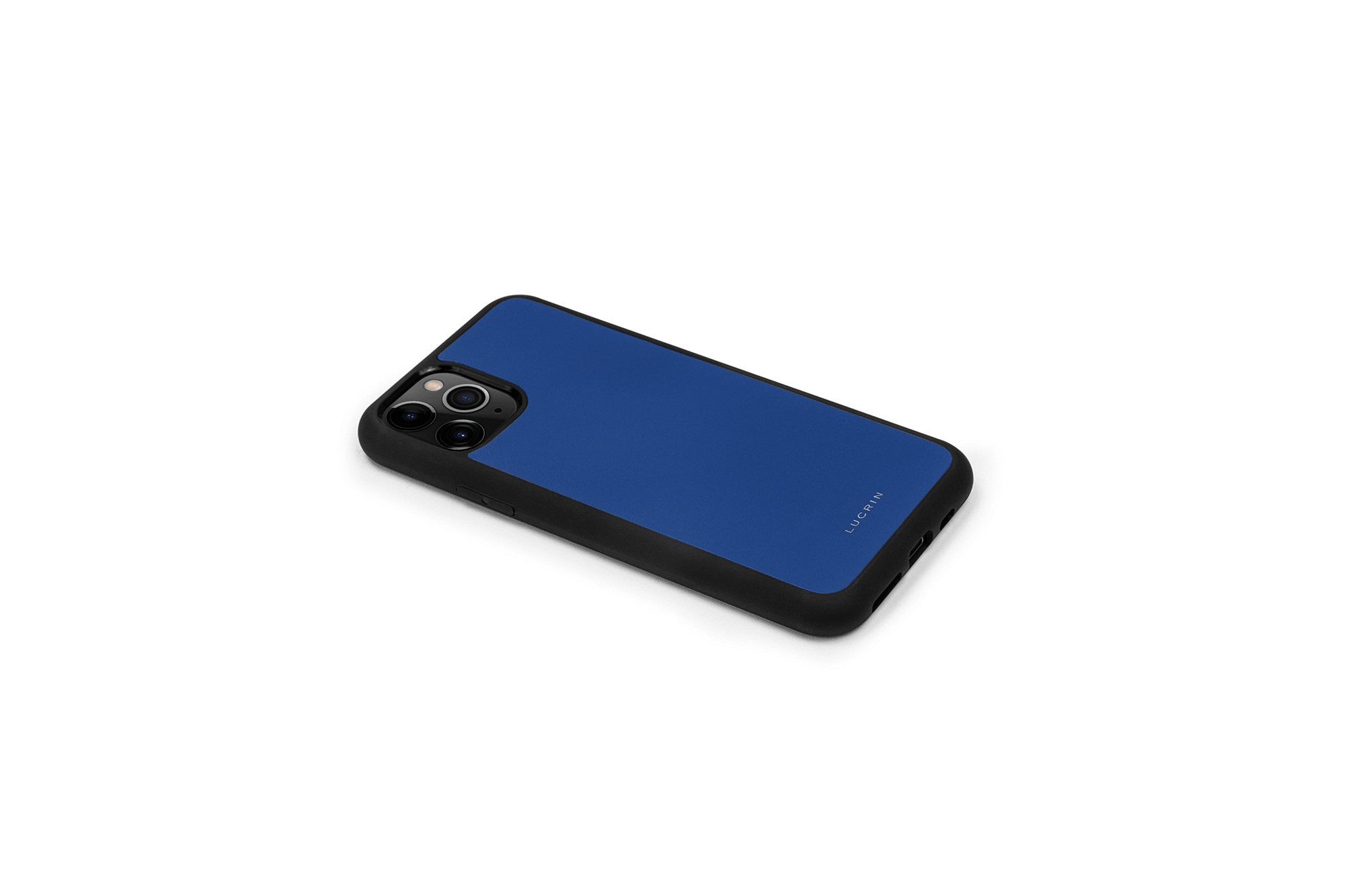 ET2465_VCLS_BLR-2