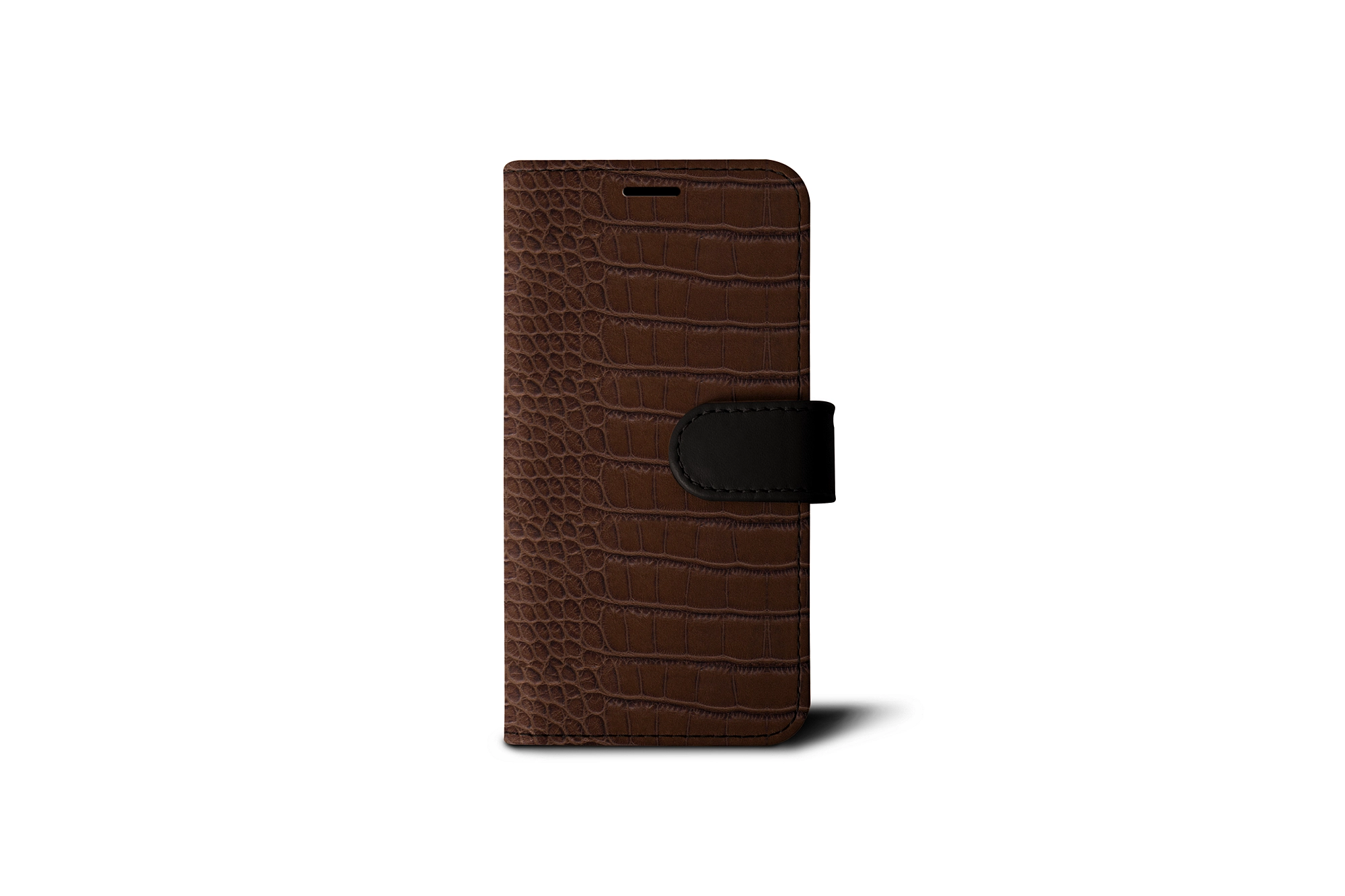 ET2466_CRO_MRR-2