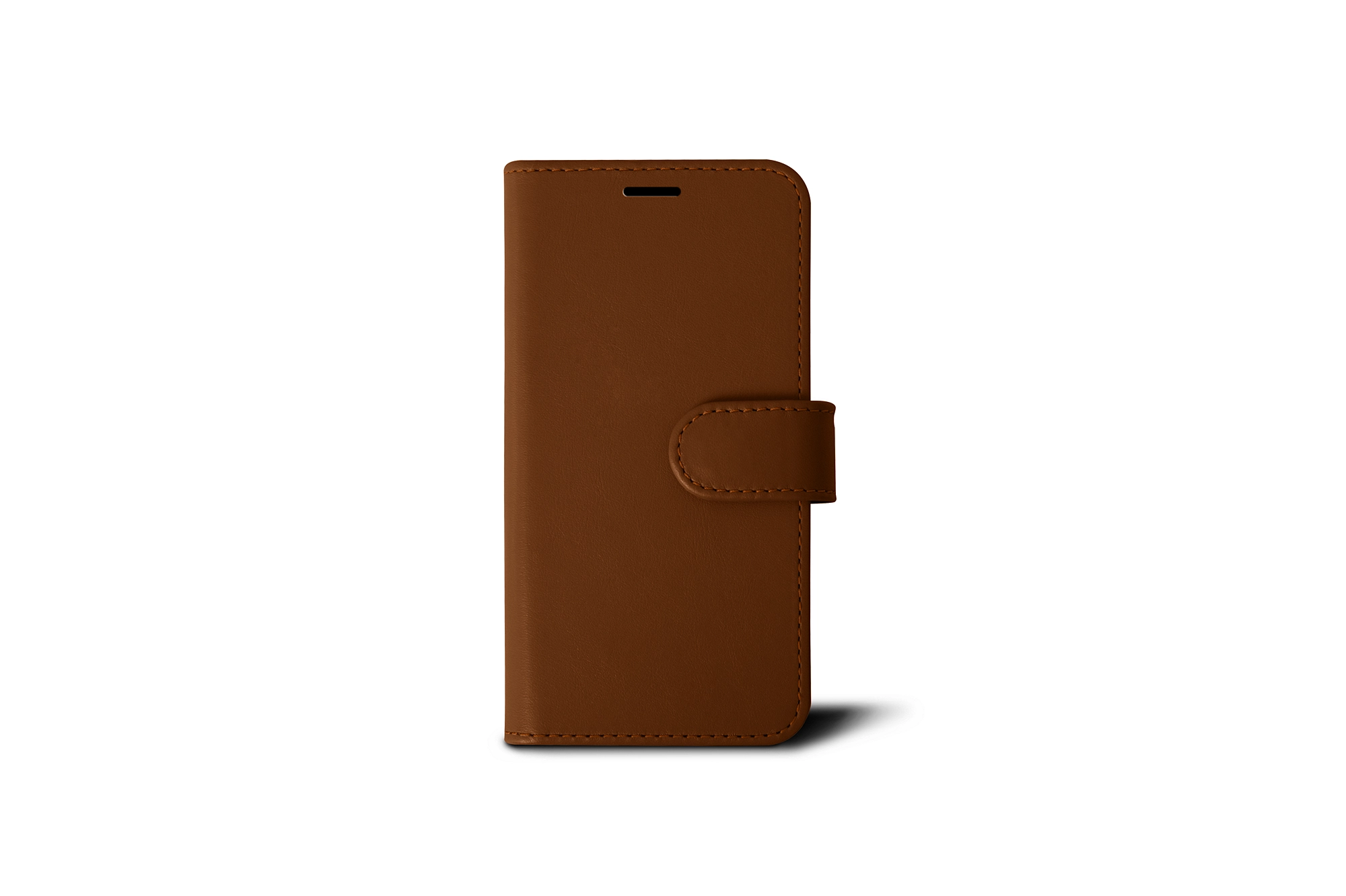 ET2466_VCLS_CGC-2